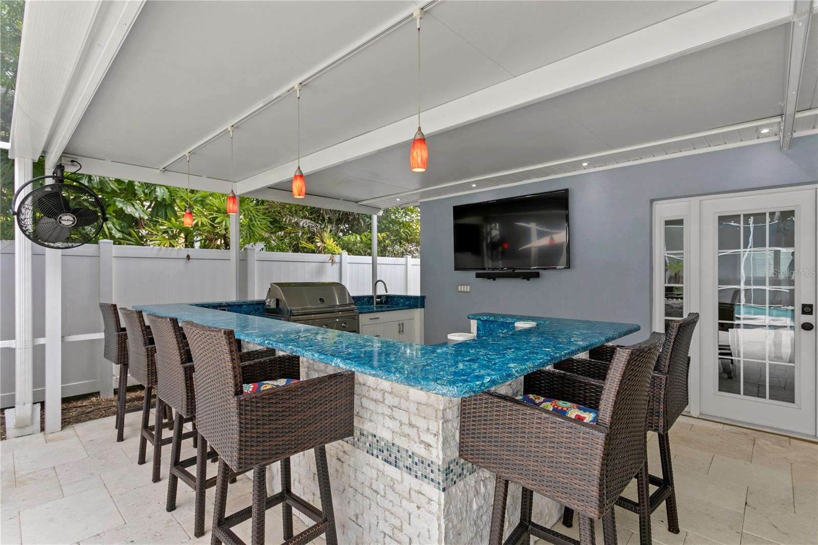 Listing photo id 53 for 45 Adalia Avenue