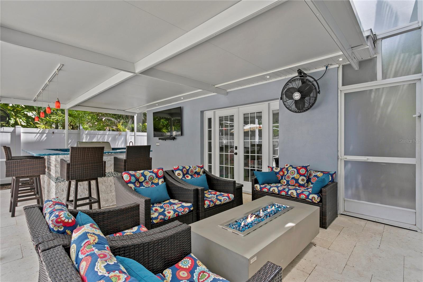Listing photo id 54 for 45 Adalia Avenue