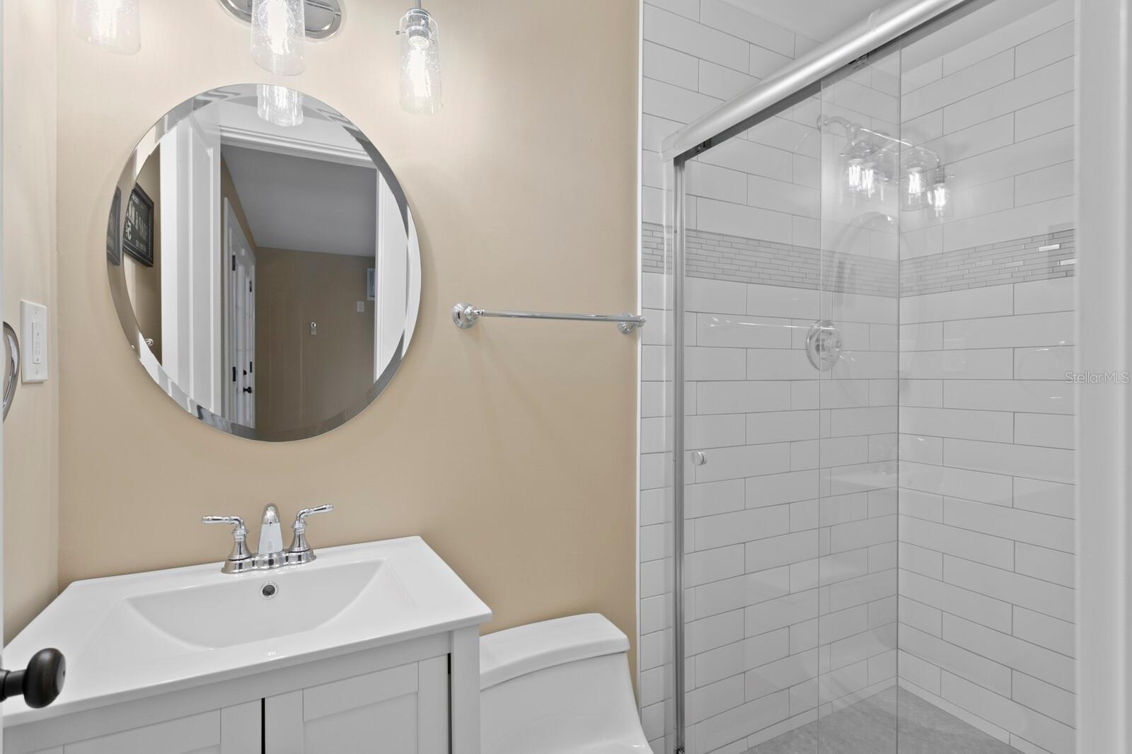 Listing photo id 56 for 45 Adalia Avenue