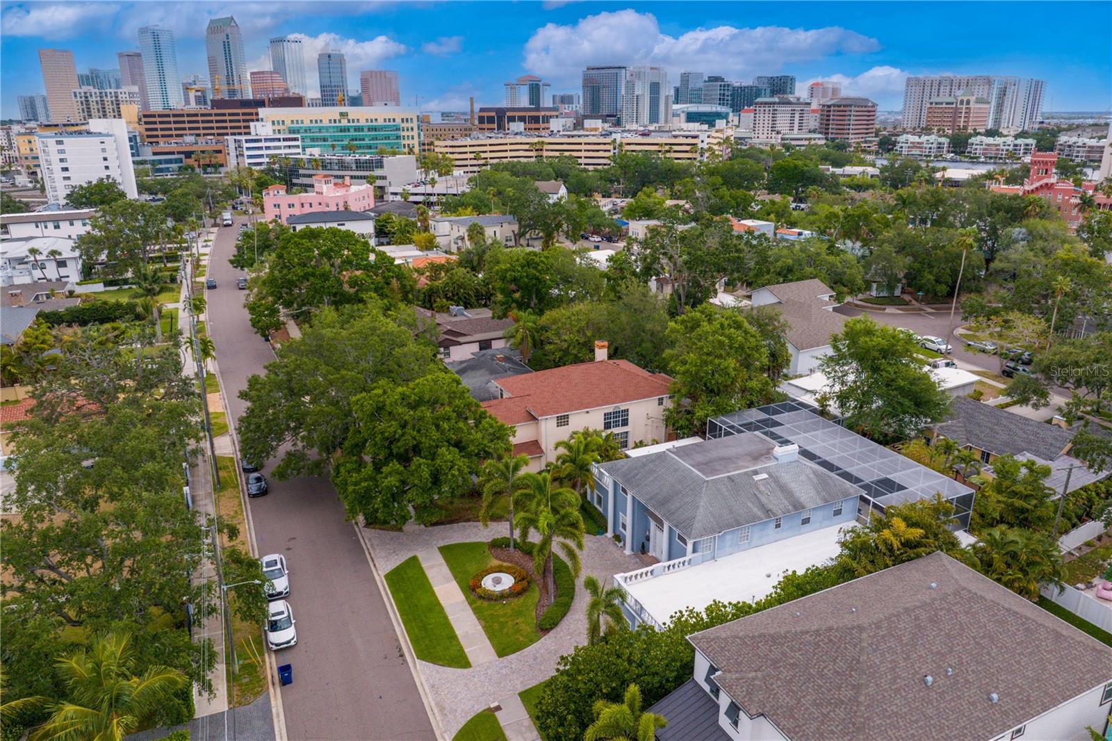Listing photo id 59 for 45 Adalia Avenue
