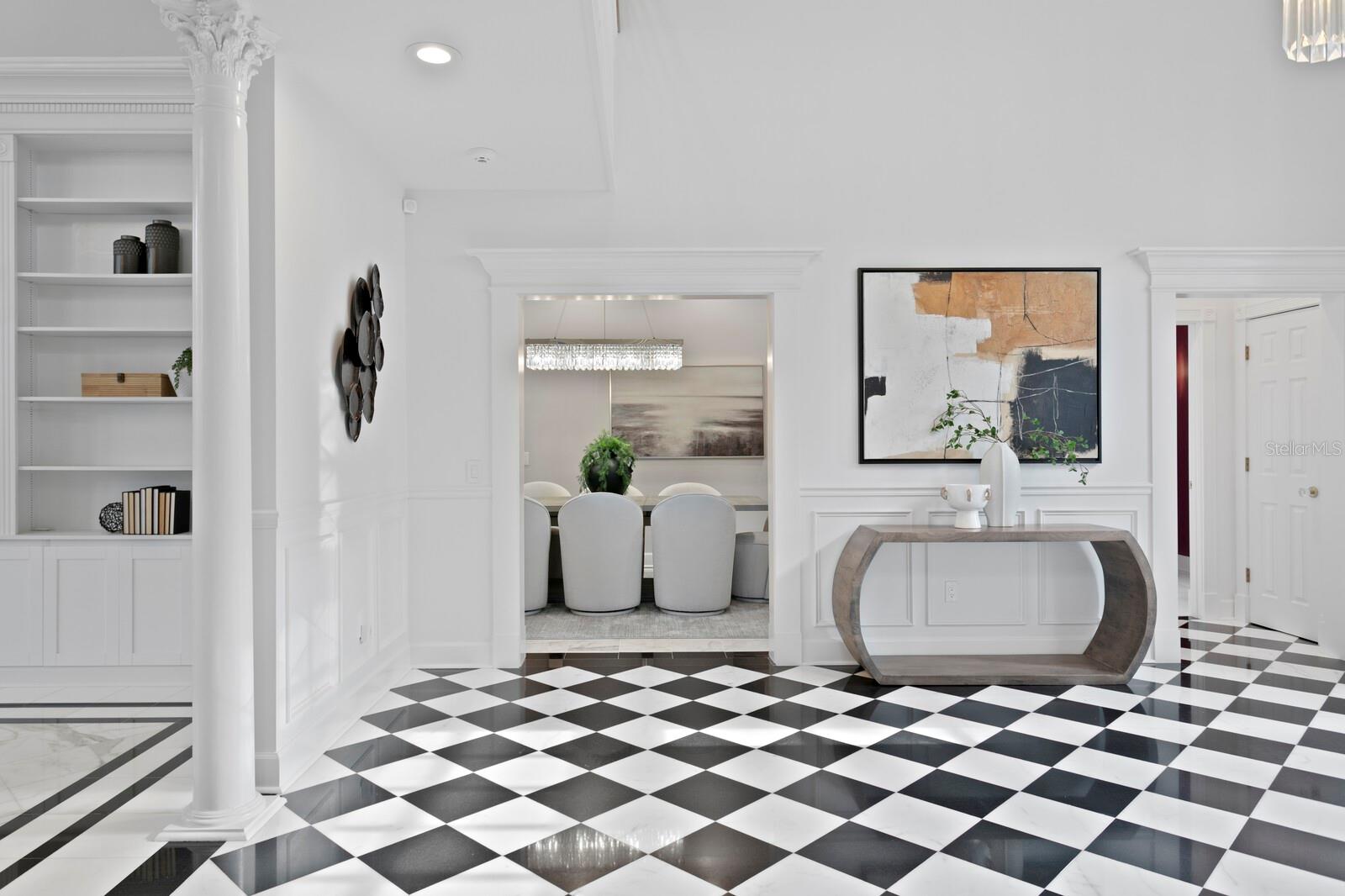 Listing photo id 5 for 45 Adalia Avenue
