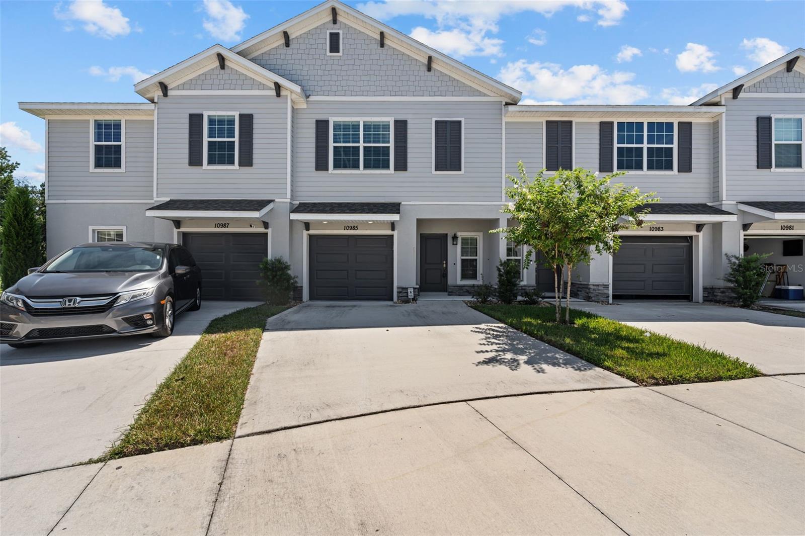 Details for 10985 Brightleaf Court, RIVERVIEW, FL 33569