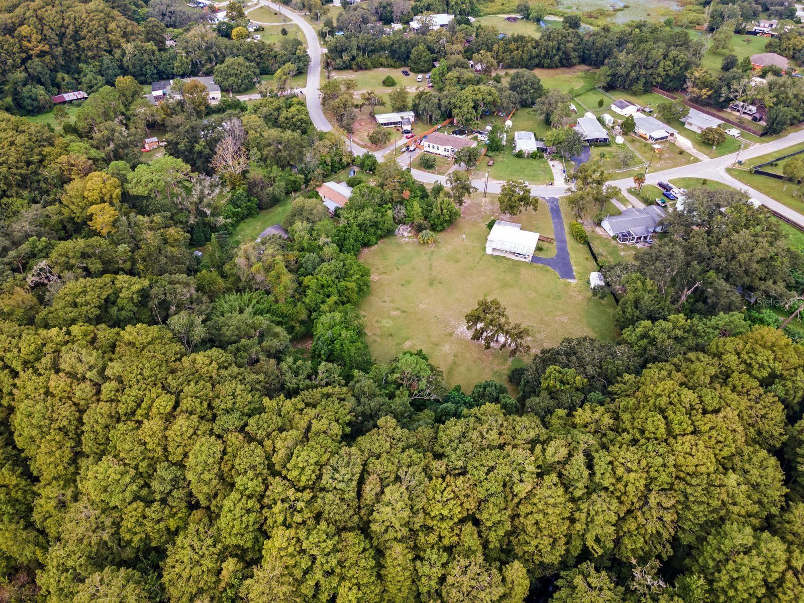 Image 8 of 9 For 9166 Sunshine Boulevard