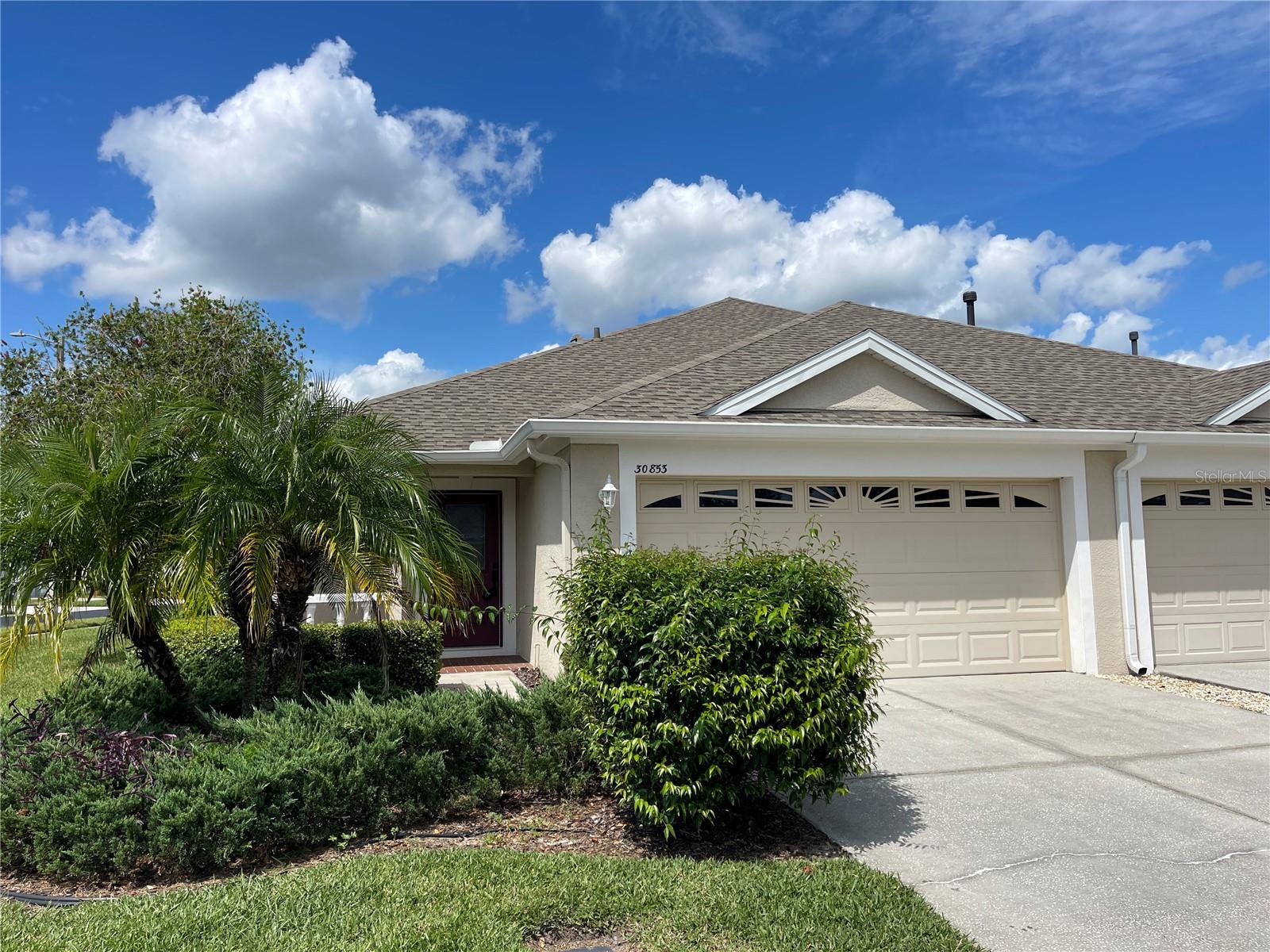 Details for 30853 Prout Court, WESLEY CHAPEL, FL 33543