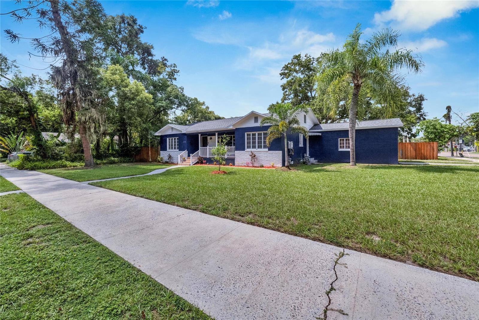 Details for 6110 Suwanee Avenue, TAMPA, FL 33604