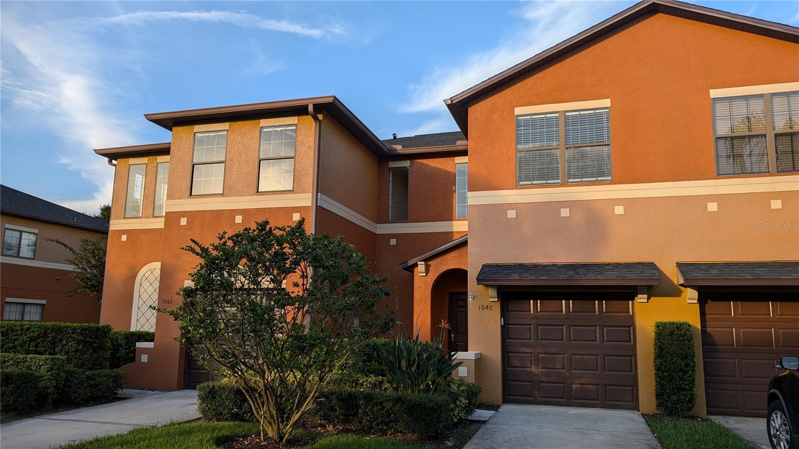 Details for 1040 Tullamore Drive, WESLEY CHAPEL, FL 33543