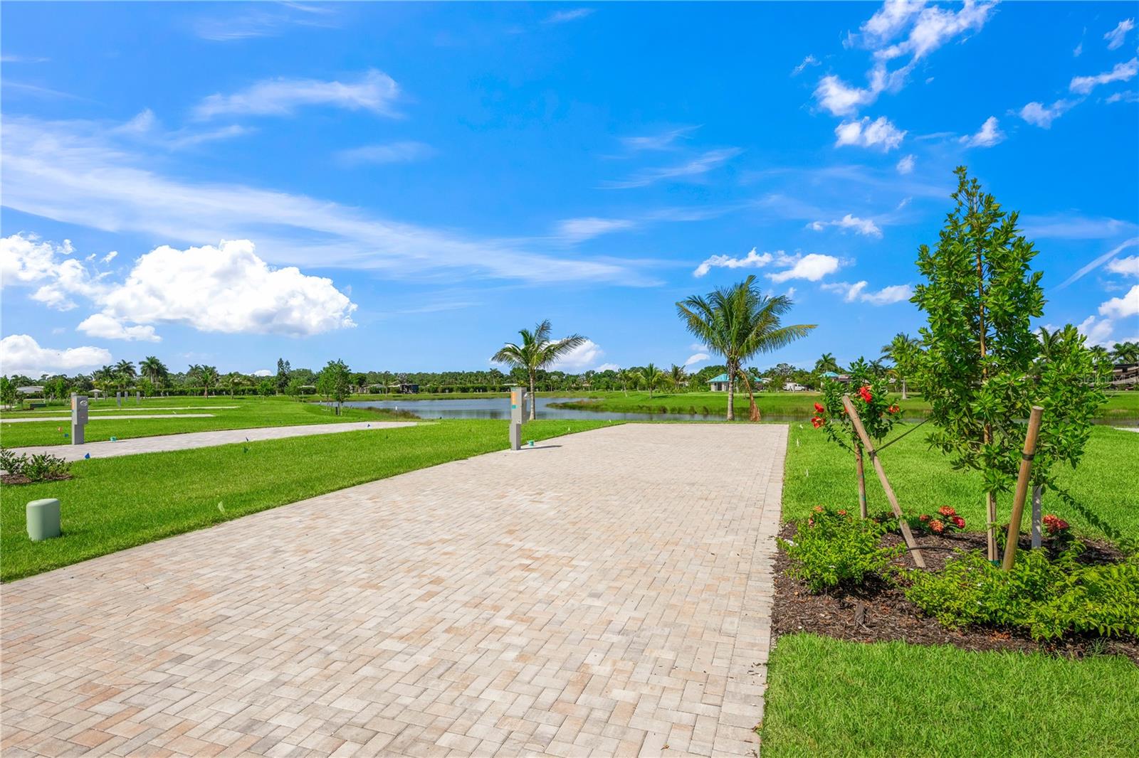 Image 9 of 32 For 5514 Laguna Caribe Circle 108