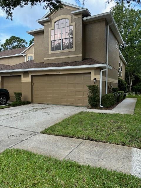 Details for 18924 Duquesne Drive, TAMPA, FL 33647