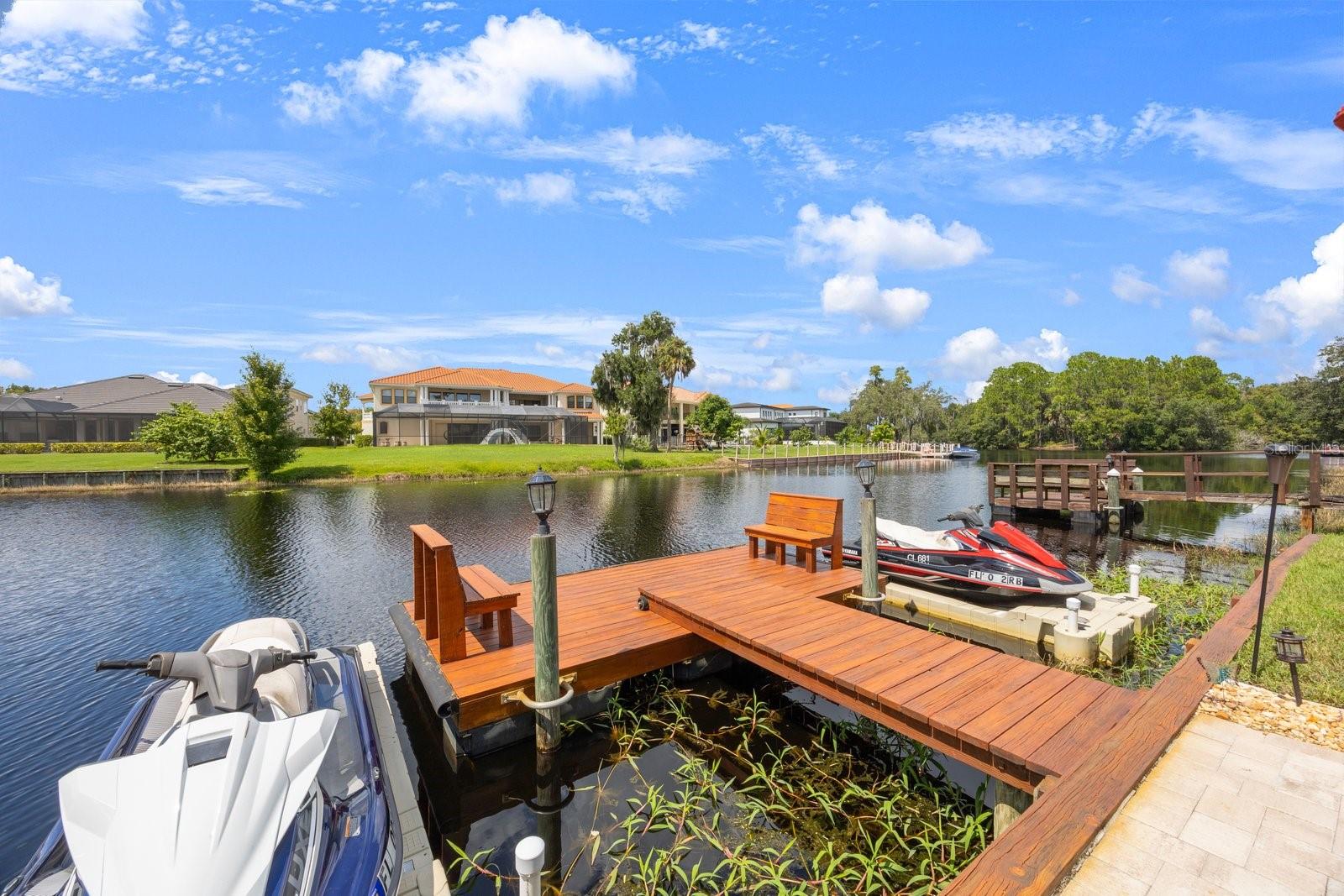 Listing photo id 26 for 18016 Cozumel Isle Drive