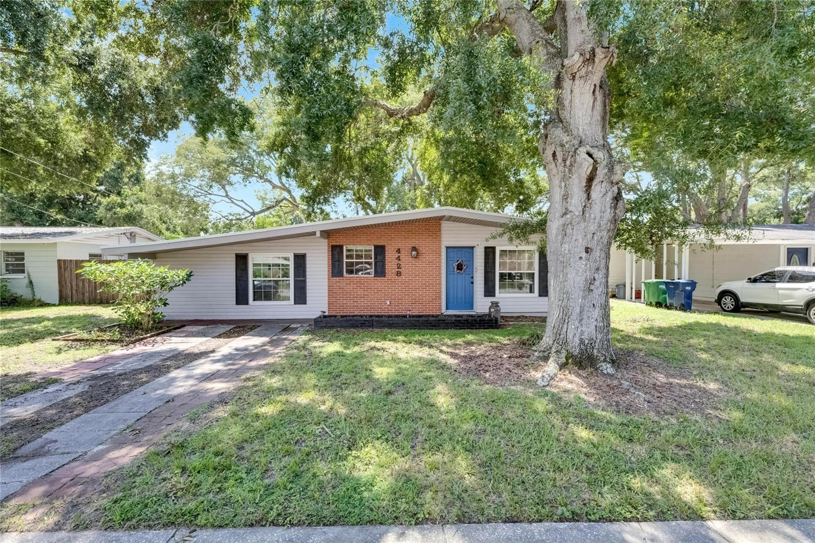 Details for 4428 Wyoming Avenue, TAMPA, FL 33616