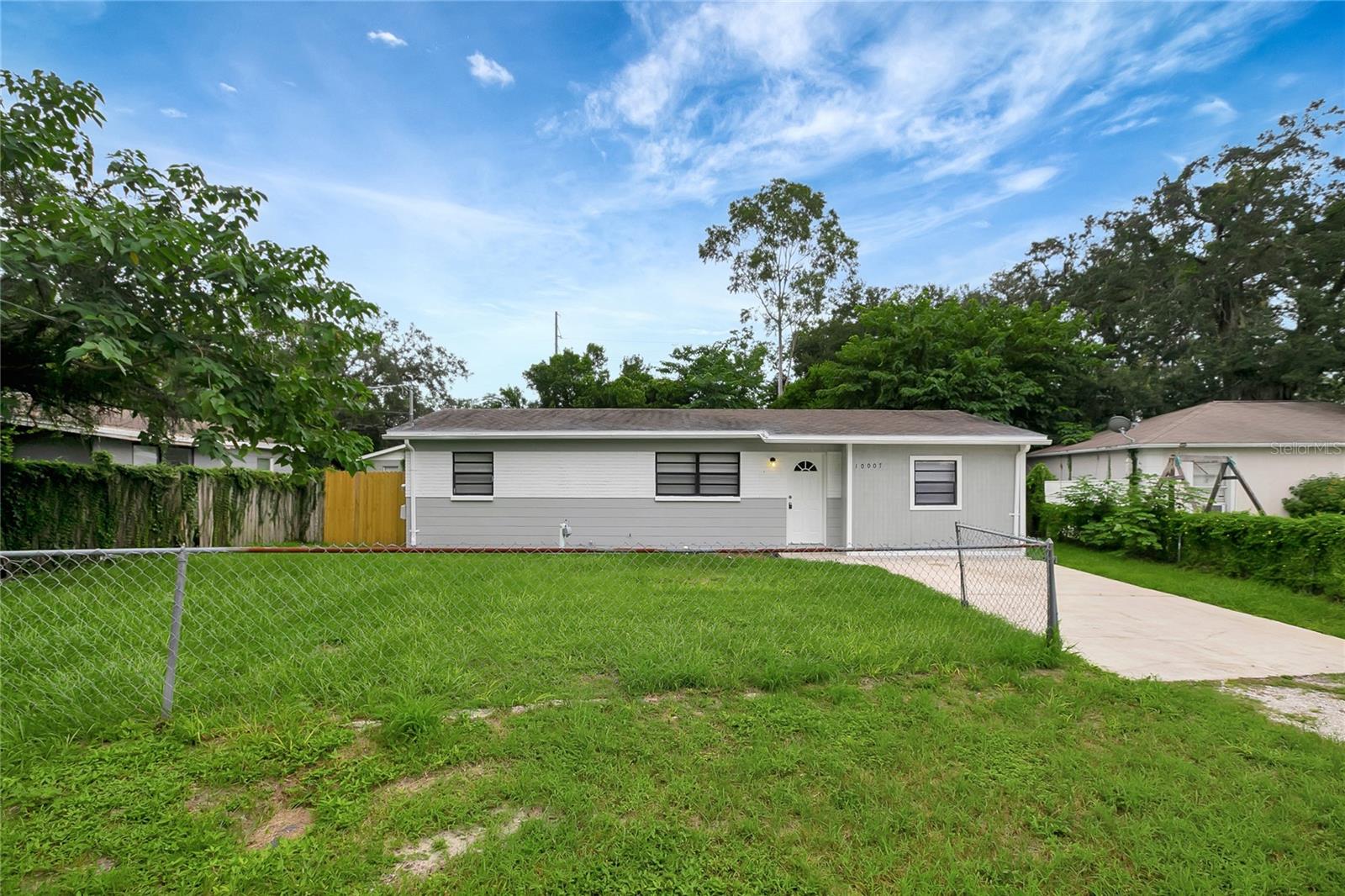 Details for 10007 20th Street, TAMPA, FL 33612