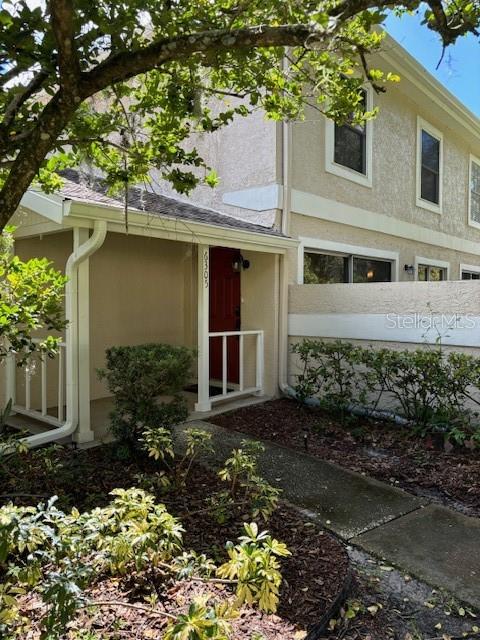 Image 1 of 22 For 6305 Misty Terrace 6305