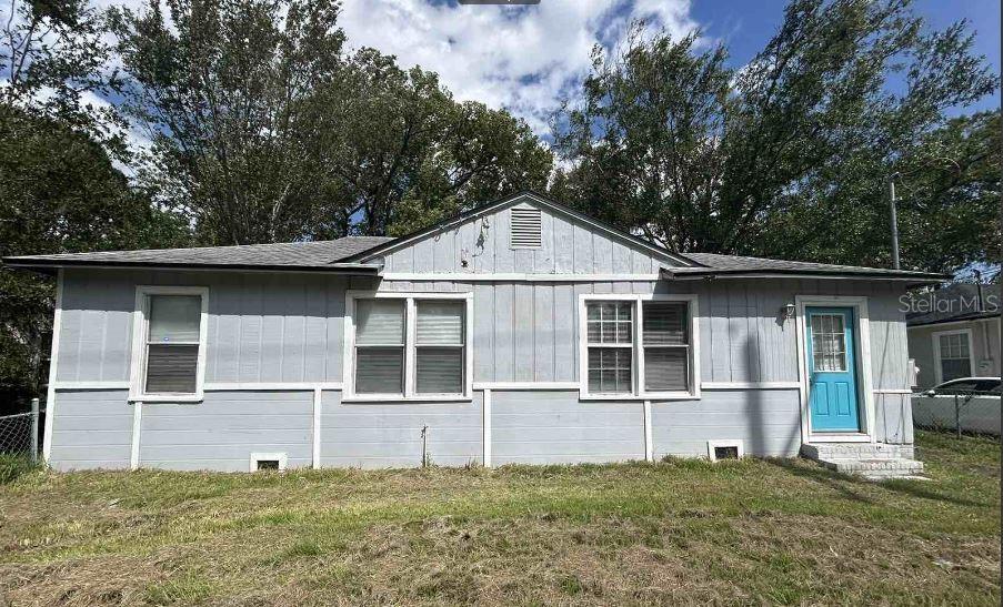 Details for 3031 Broadway Avenue, JACKSONVILLE, FL 32254