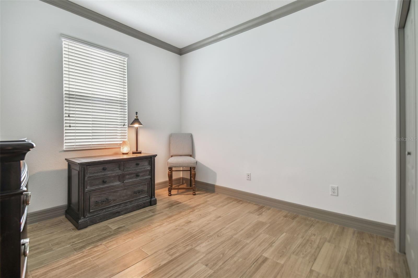 Image 41 of 51 For 281 Villa Corte Drive