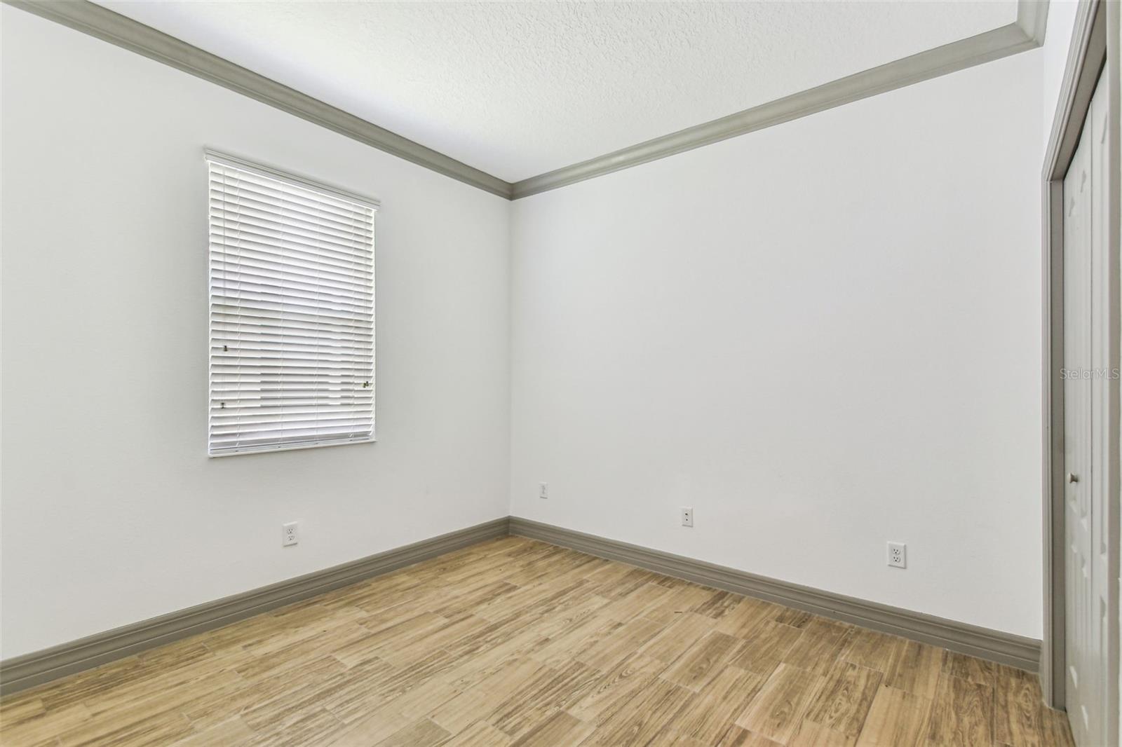 Image 42 of 51 For 281 Villa Corte Drive