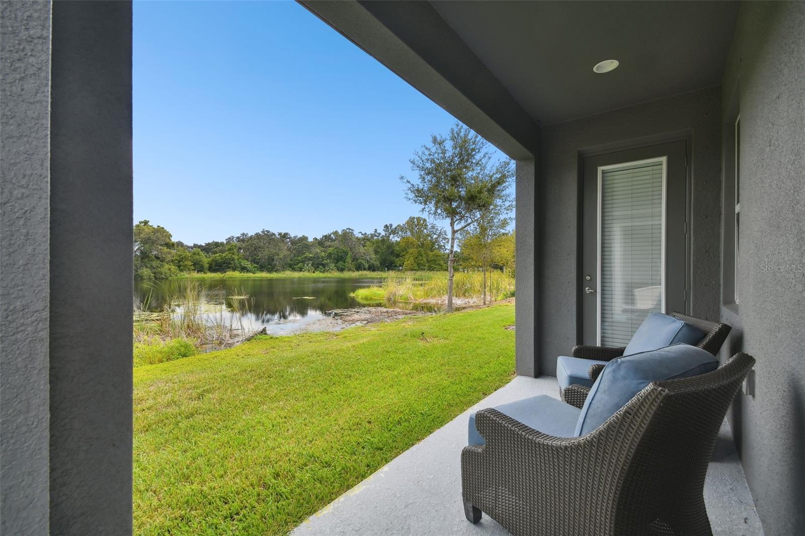 Image 45 of 51 For 281 Villa Corte Drive