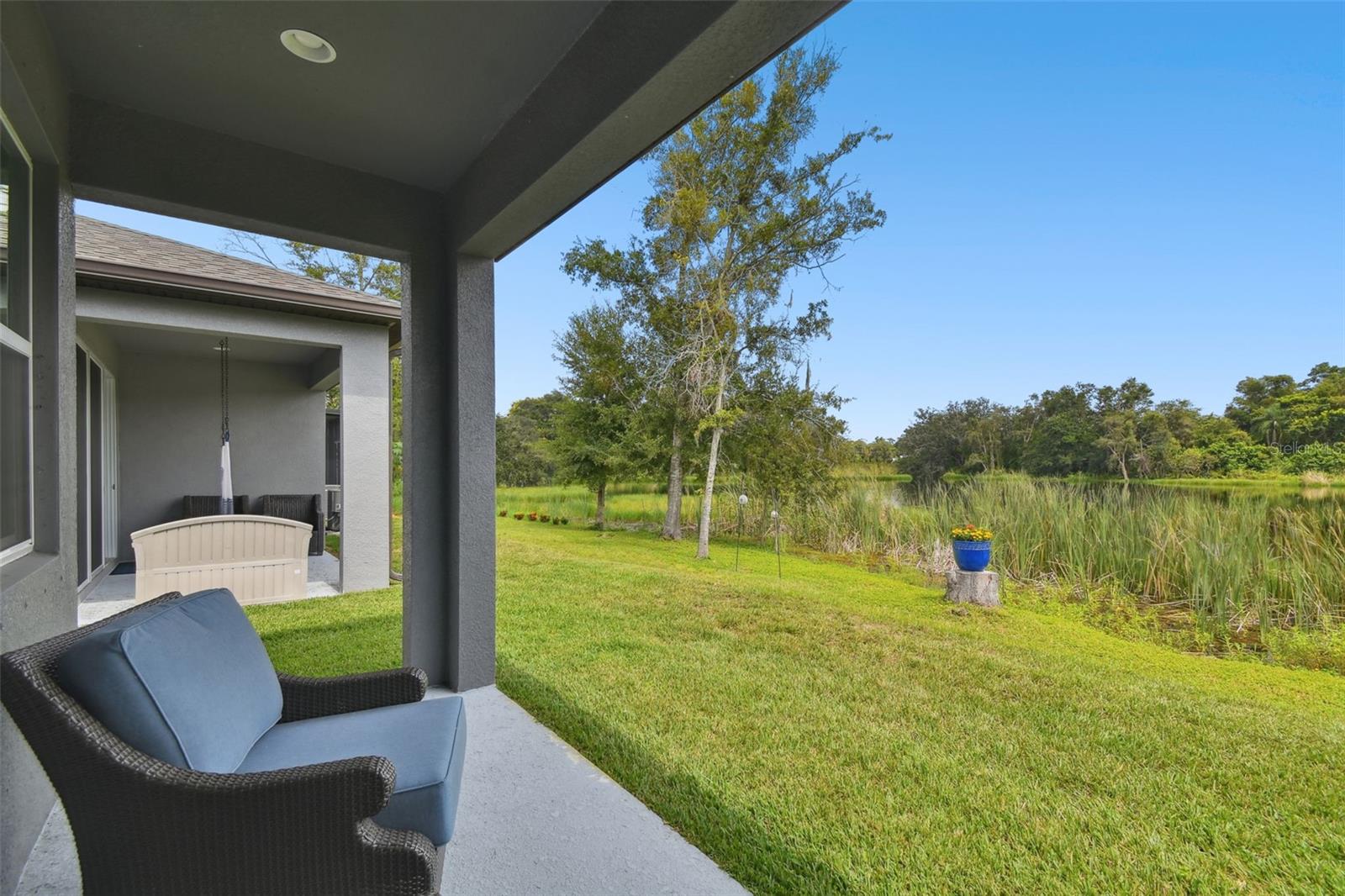 Image 47 of 51 For 281 Villa Corte Drive