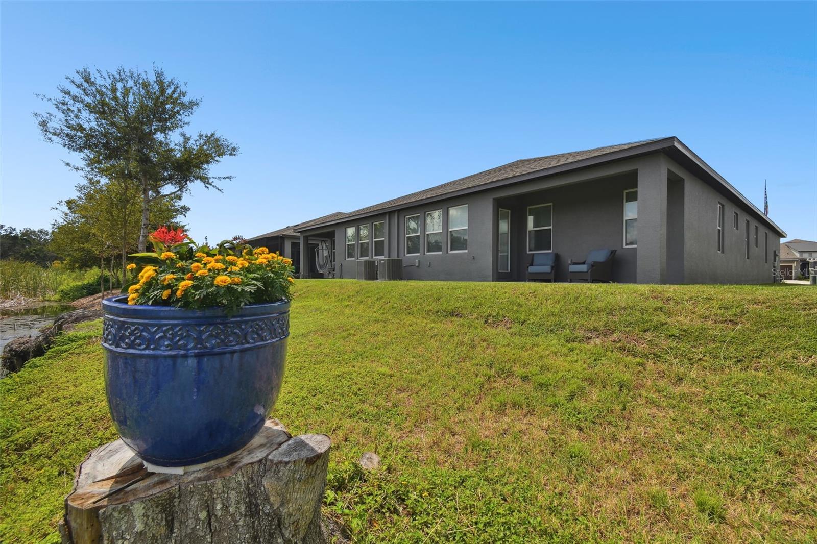 Image 48 of 51 For 281 Villa Corte Drive
