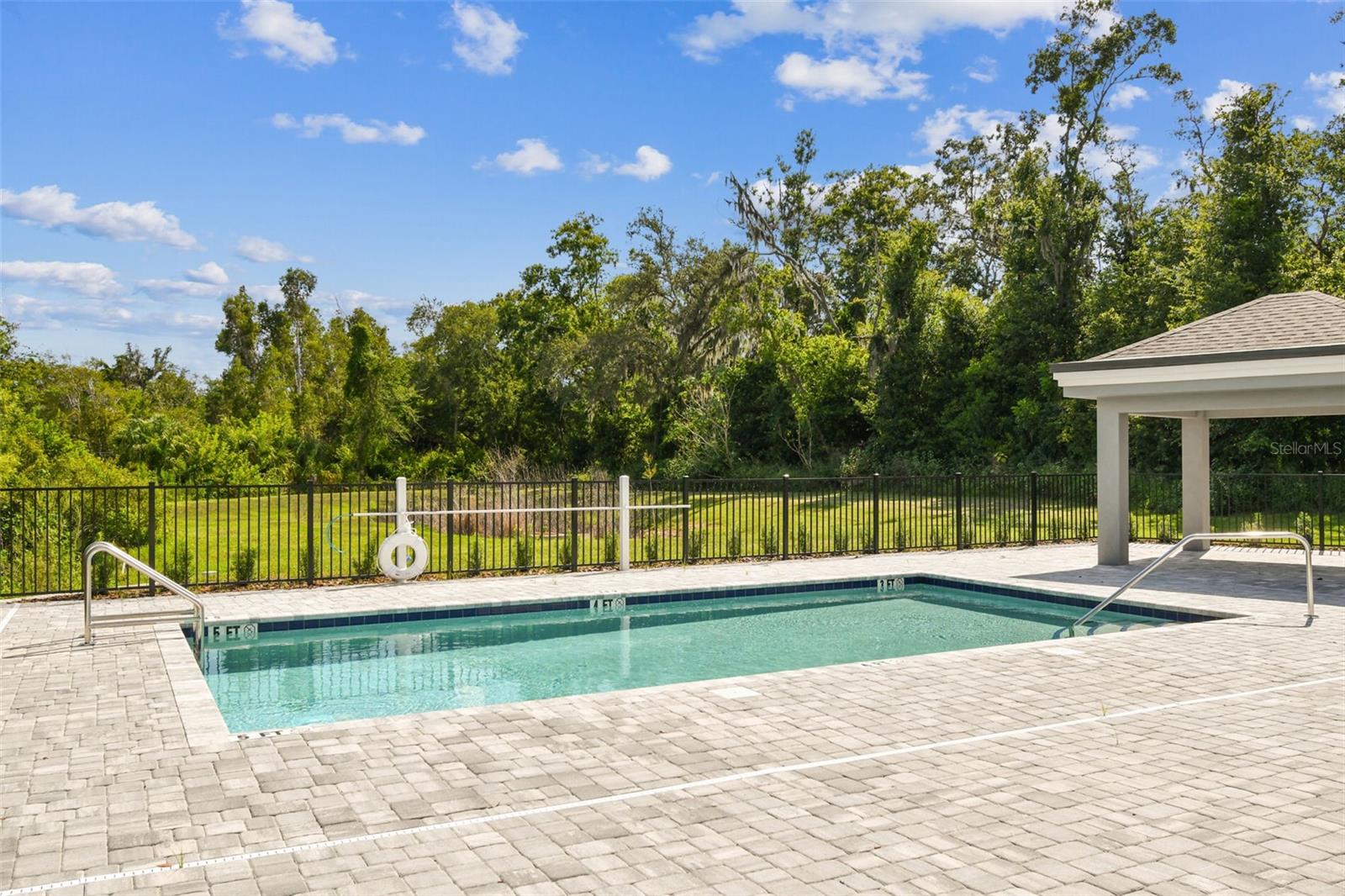 Image 51 of 51 For 281 Villa Corte Drive