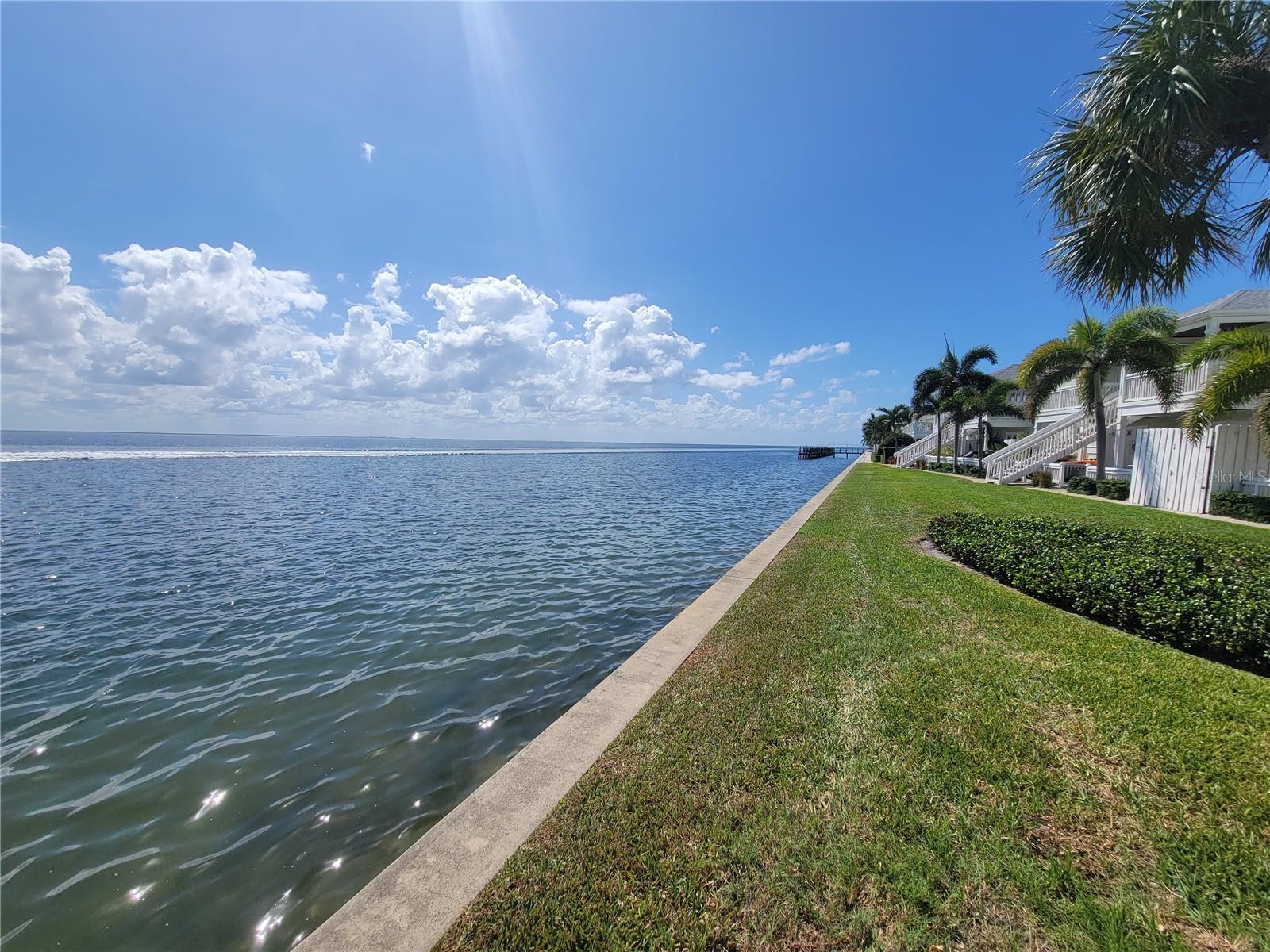 Image 24 of 35 For 4827 Coquina Key Drive Se B