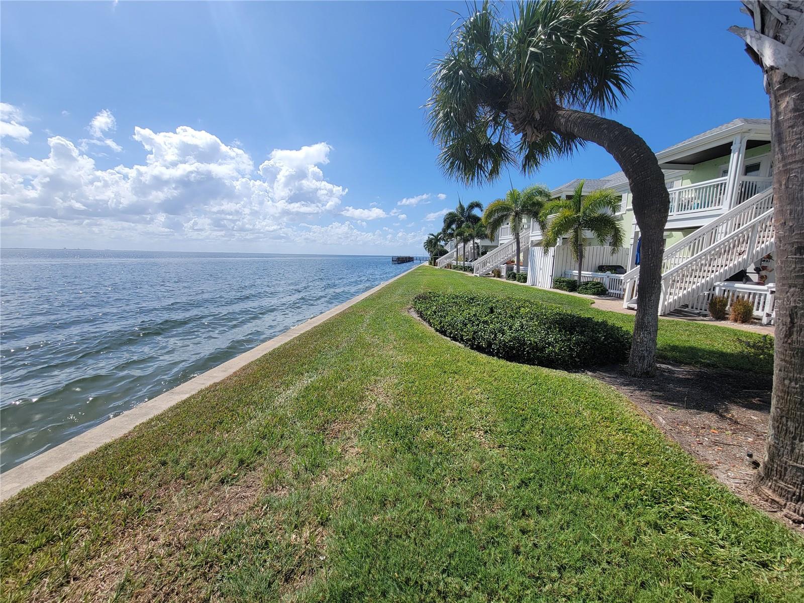 Image 28 of 35 For 4827 Coquina Key Drive Se B