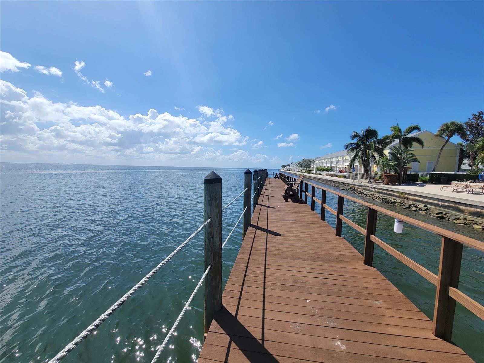 Image 34 of 35 For 4827 Coquina Key Drive Se B