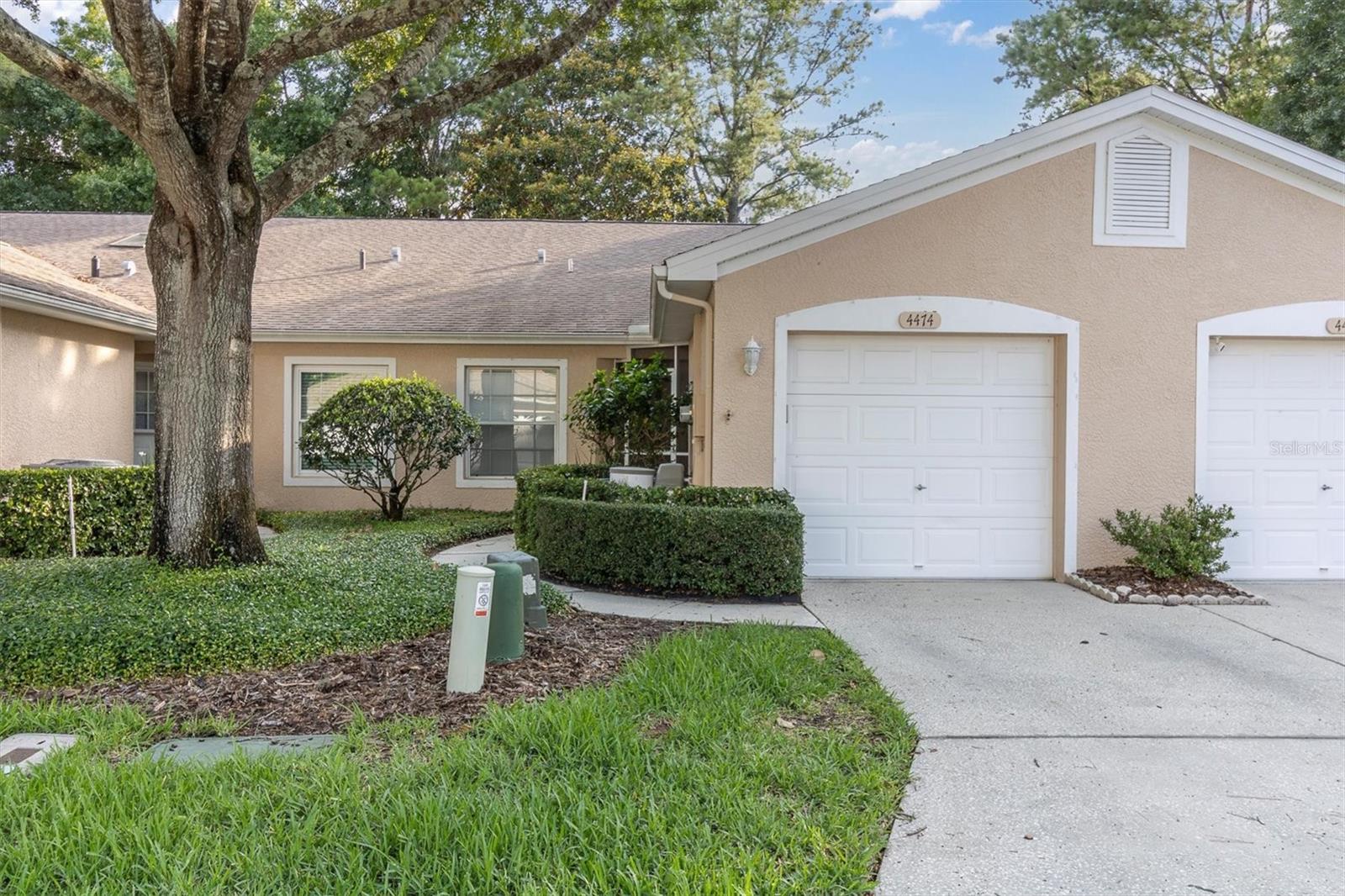 Details for 4474 Connery Court, PALM HARBOR, FL 34685