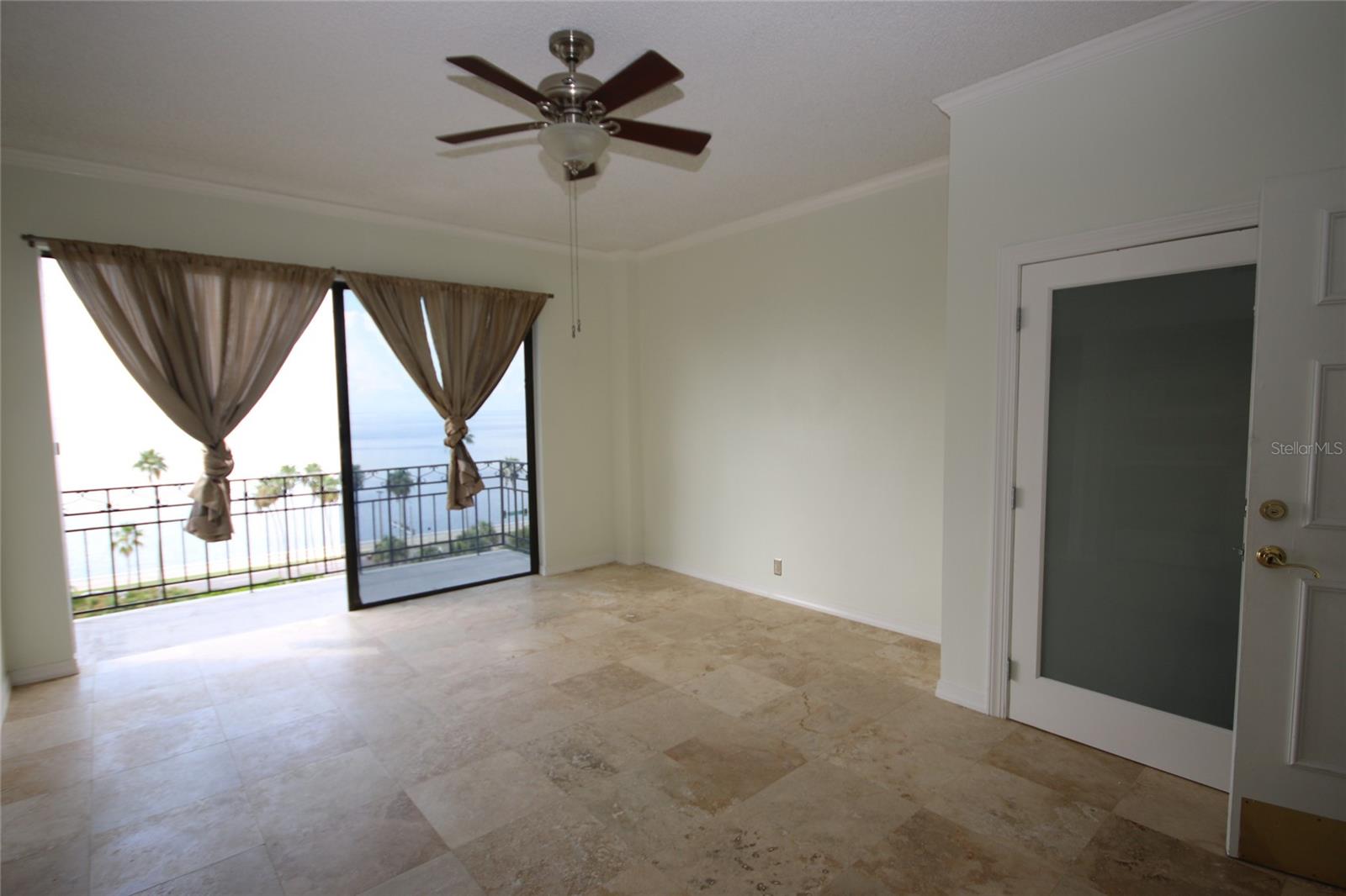 Image 13 of 13 For 2109 Bayshore Boulevard 703