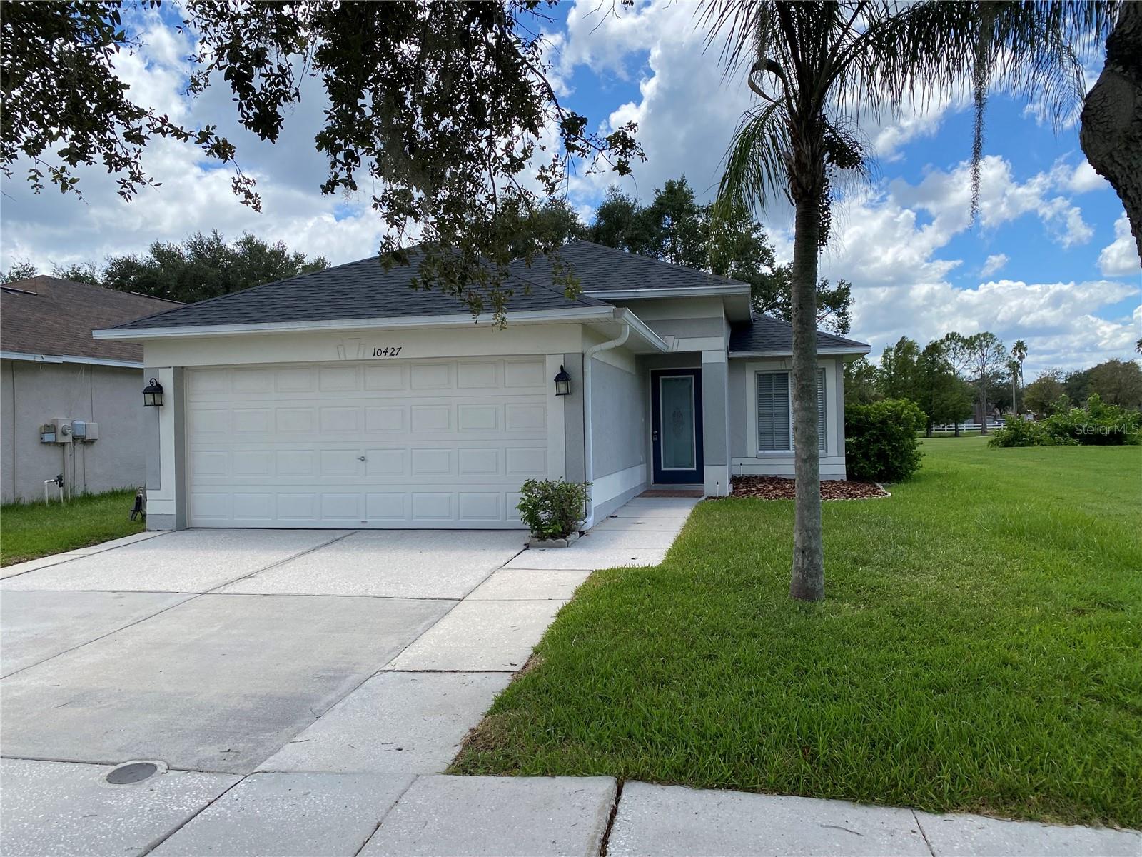 Details for 10427 Isleworth Avenue, TAMPA, FL 33647