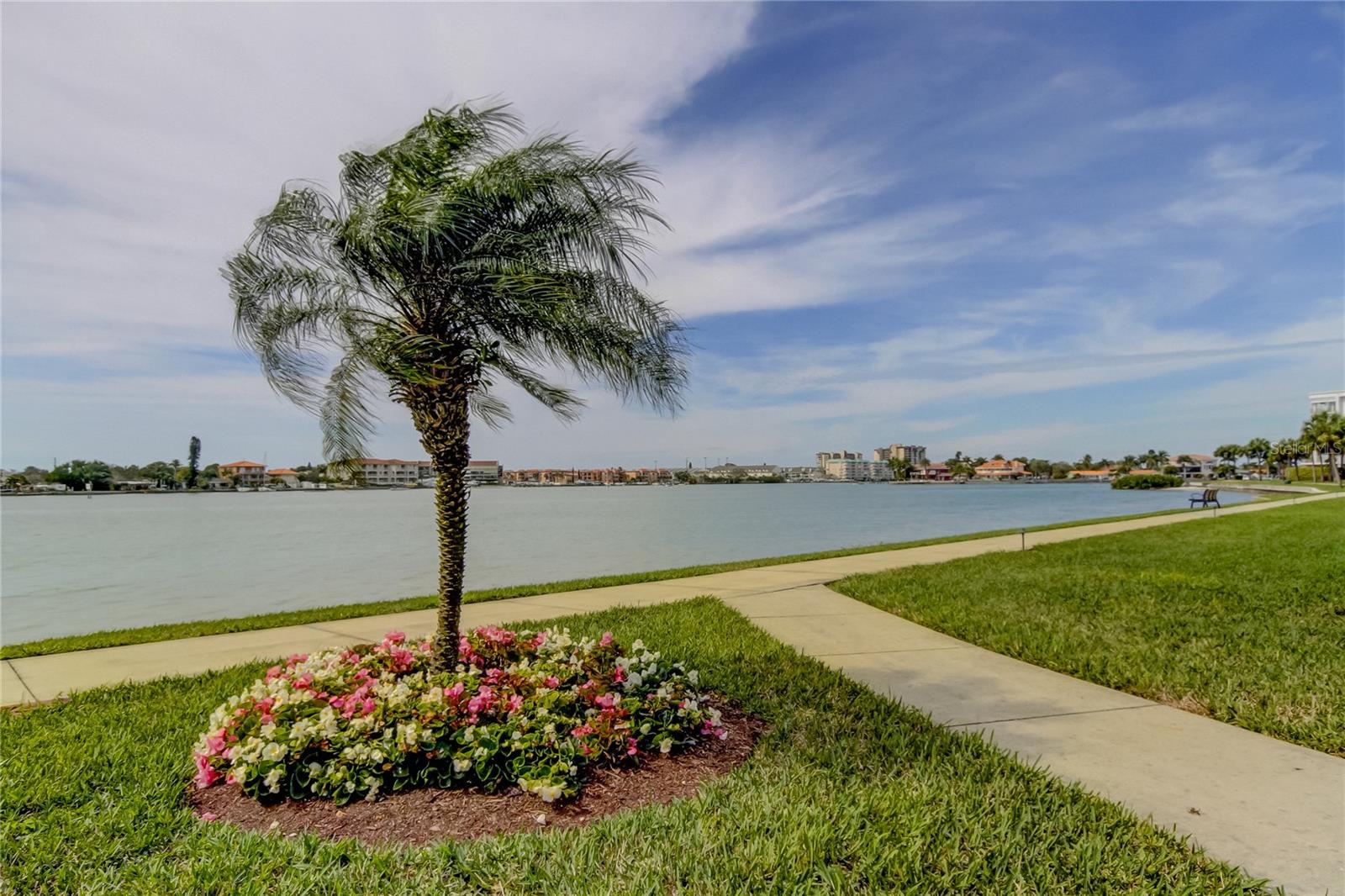 Image 47 of 58 For 7922 Sailboat Key Boulevard S 607