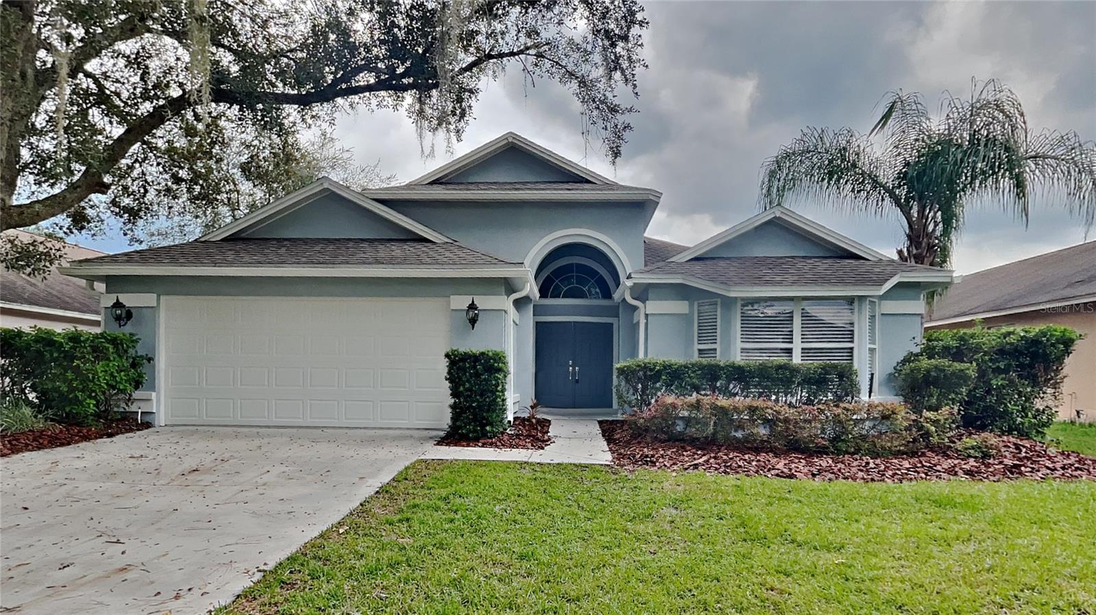 Details for 17509 Woodthrush Place, TAMPA, FL 33647