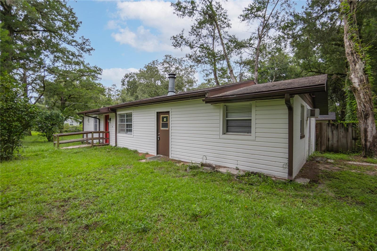 Details for 1537 23rd Street, OCALA, FL 34470