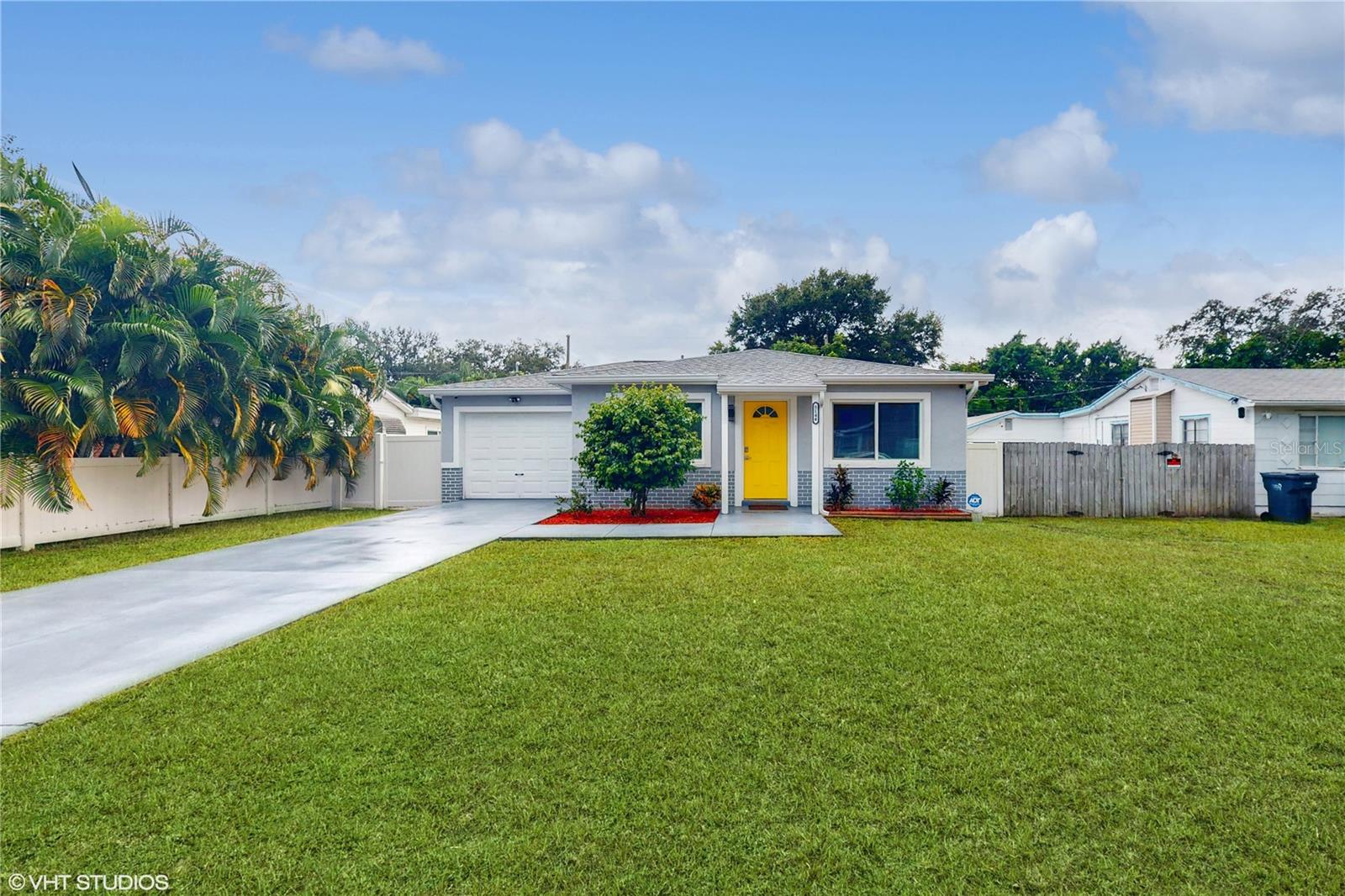 Details for 5144 44th Avenue N, Saint Petersburg, FL 33709