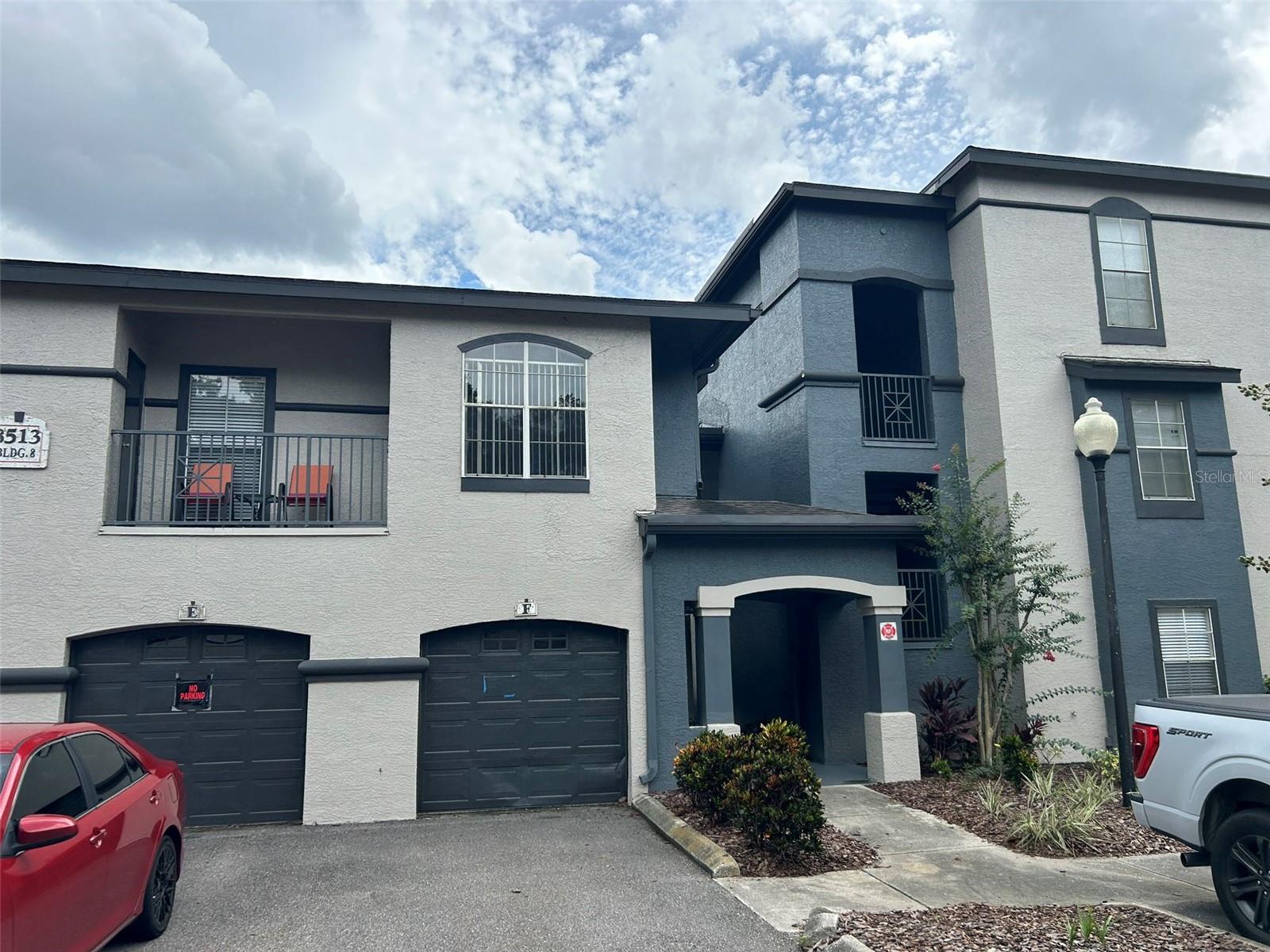 Listing Details for 8513 Lucuya Way 209, TEMPLE TERRACE, FL 33637