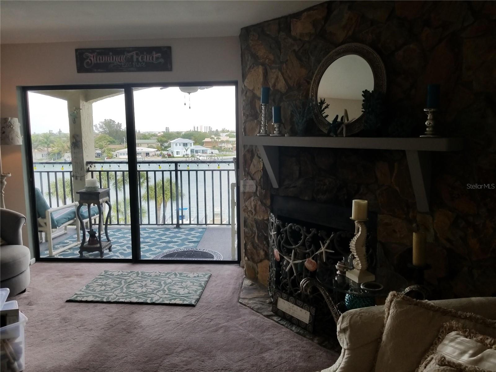 Image 11 of 17 For 9815 Harrell Avenue 502
