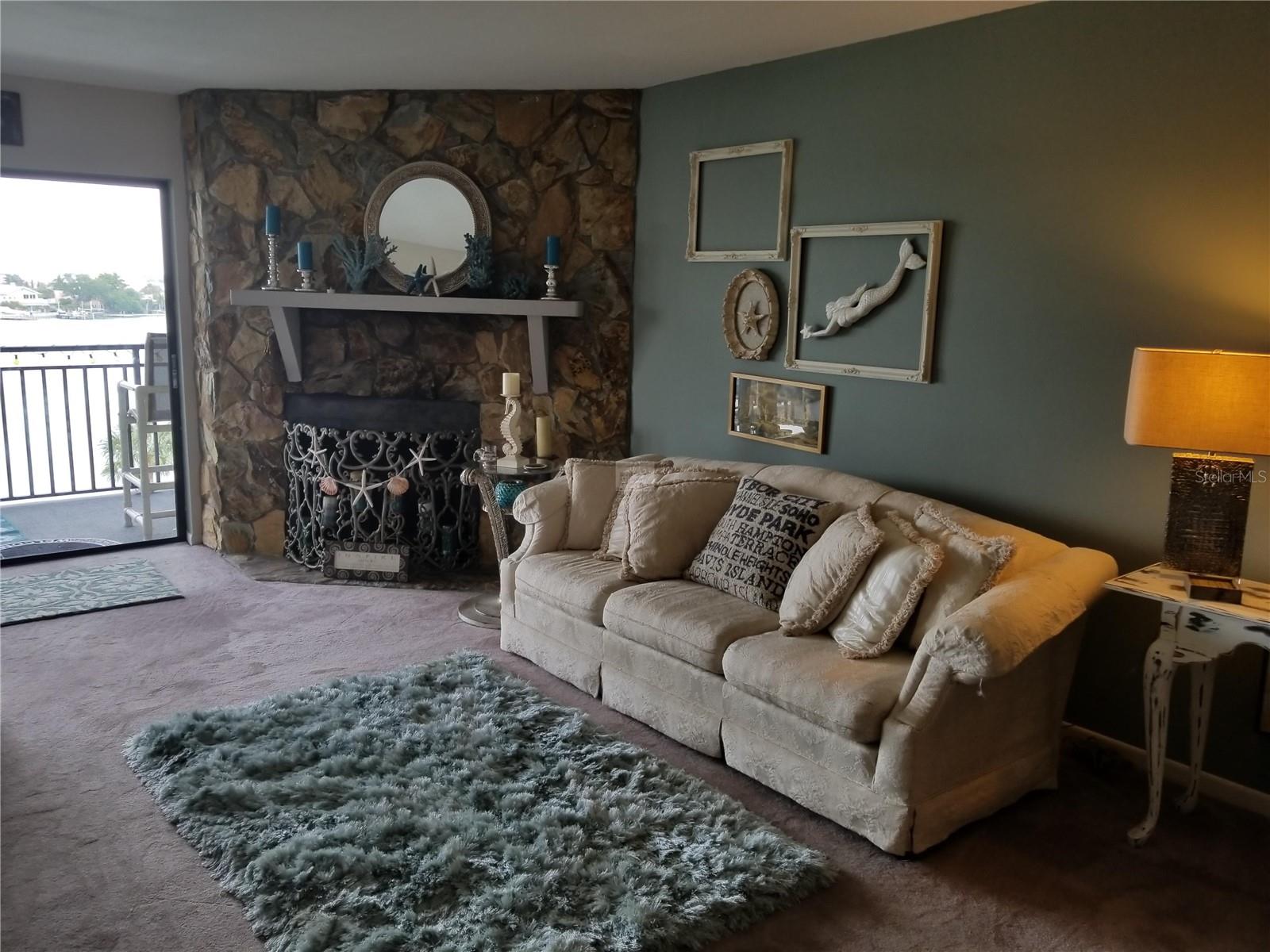 Image 12 of 17 For 9815 Harrell Avenue 502