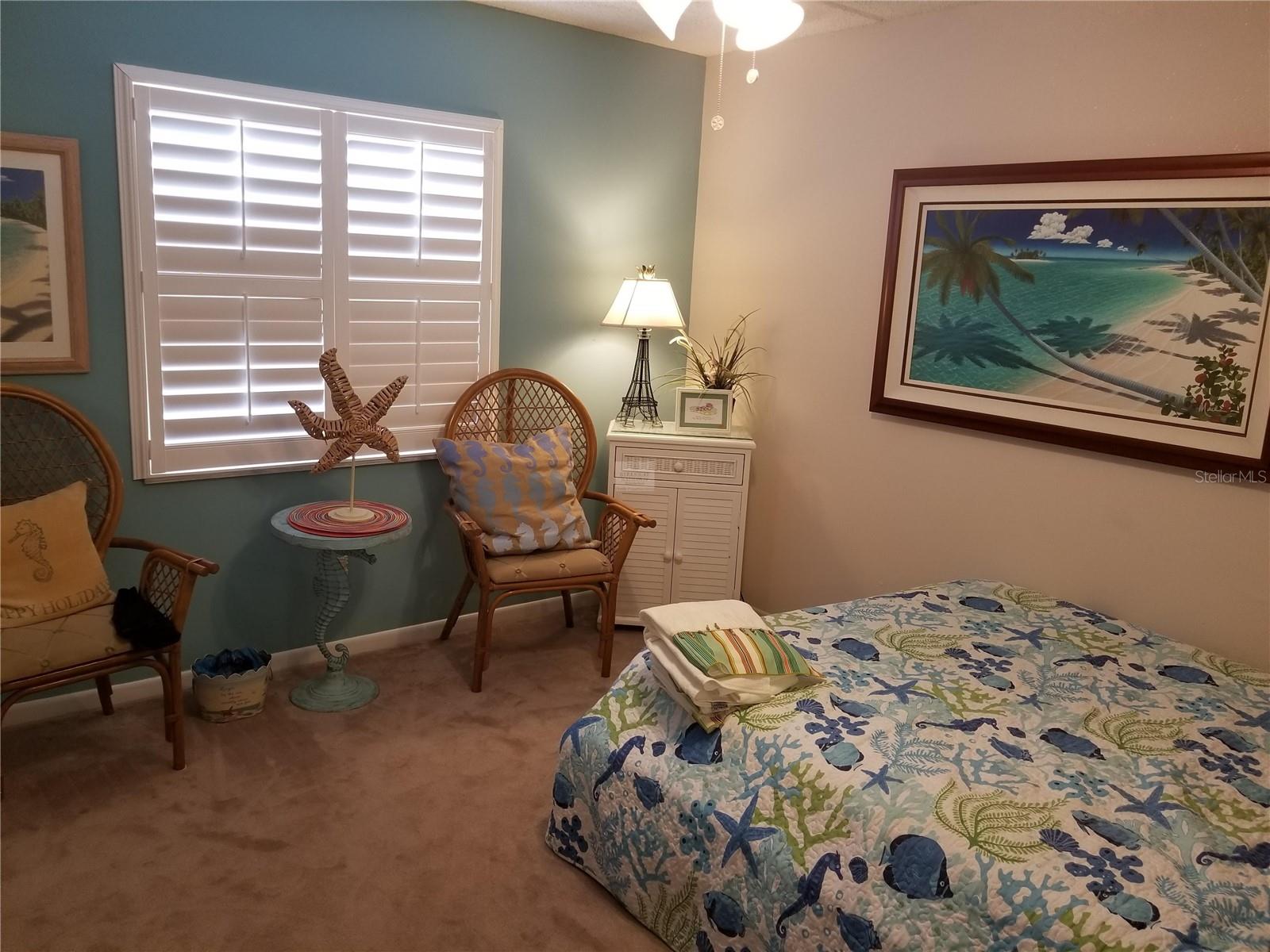 Image 13 of 17 For 9815 Harrell Avenue 502