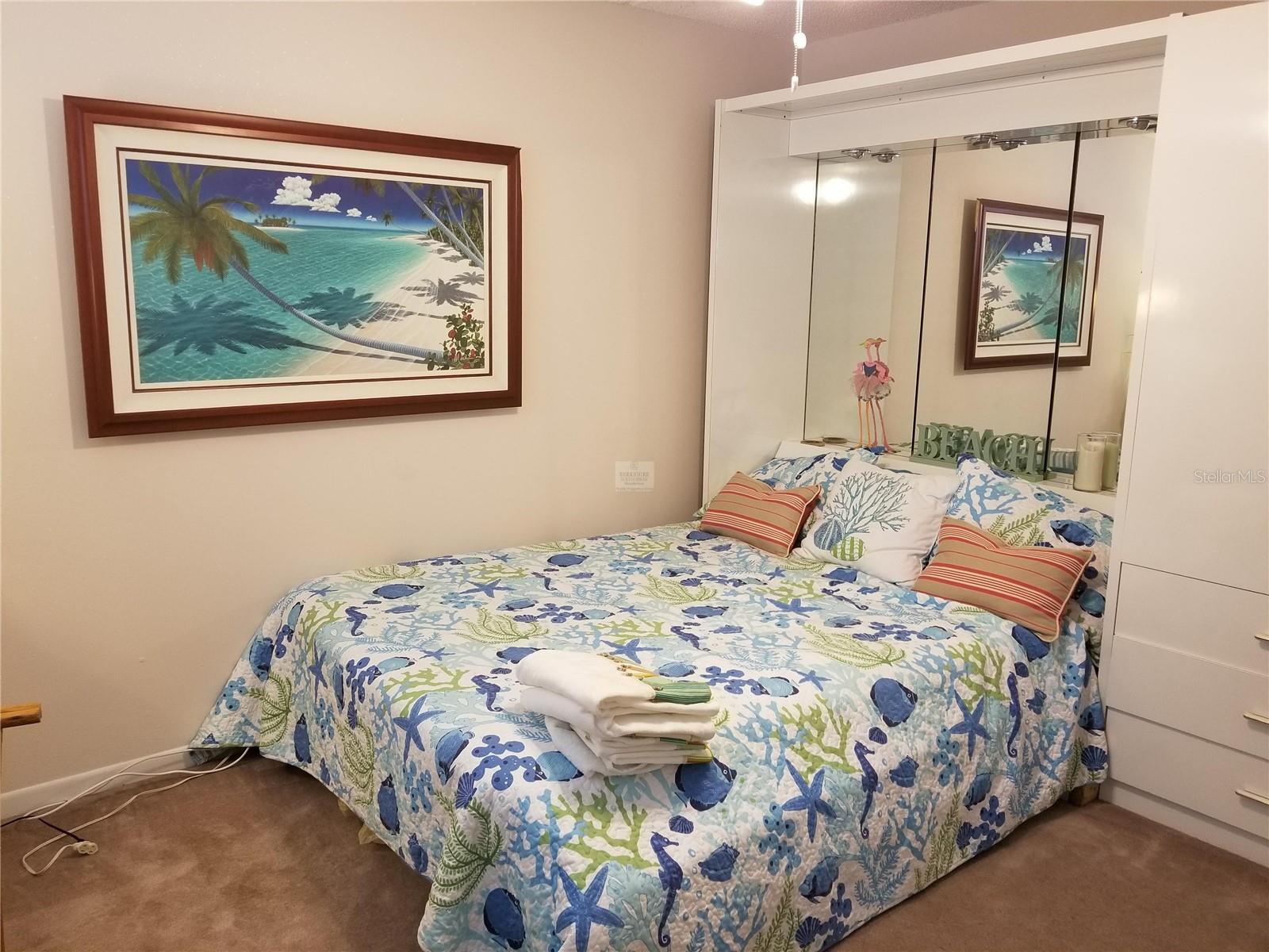 Image 14 of 17 For 9815 Harrell Avenue 502