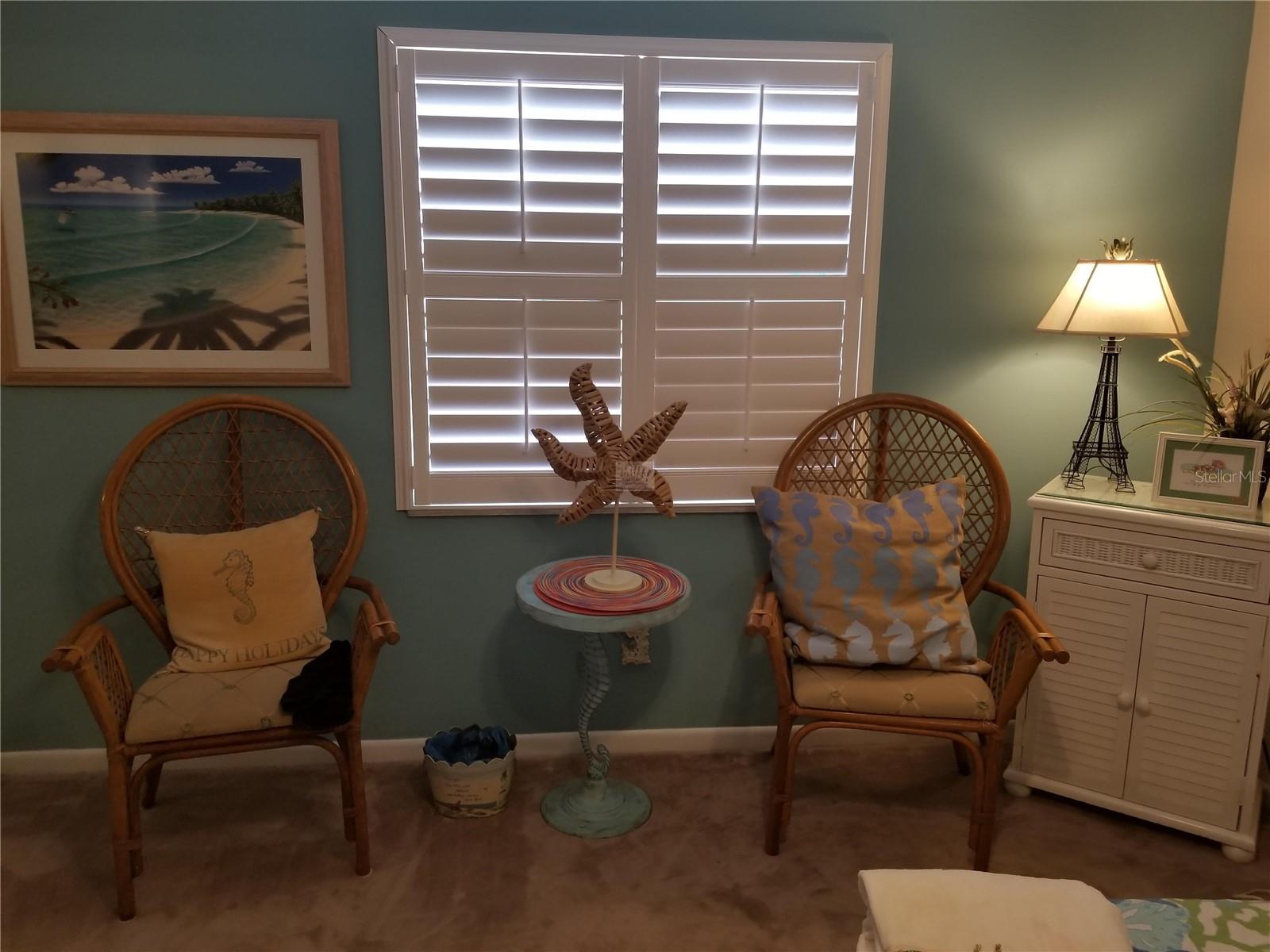 Image 15 of 17 For 9815 Harrell Avenue 502