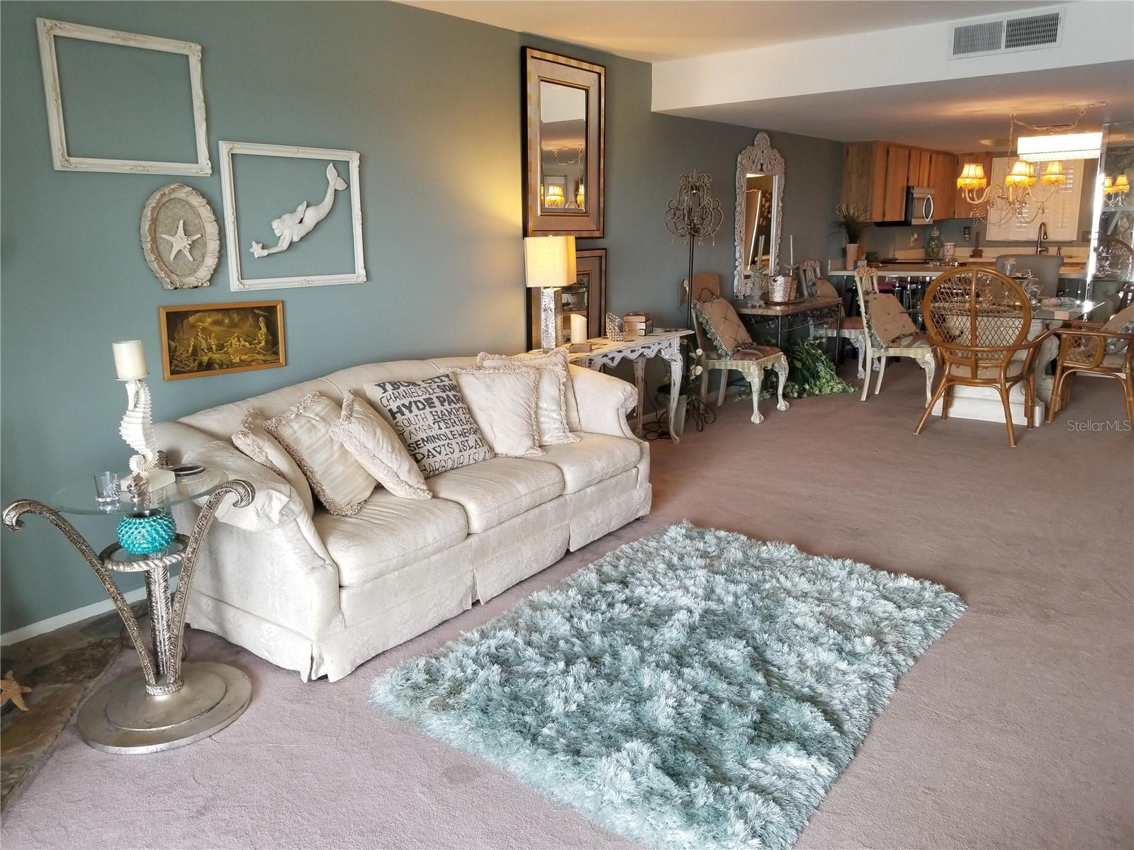 Image 7 of 17 For 9815 Harrell Avenue 502
