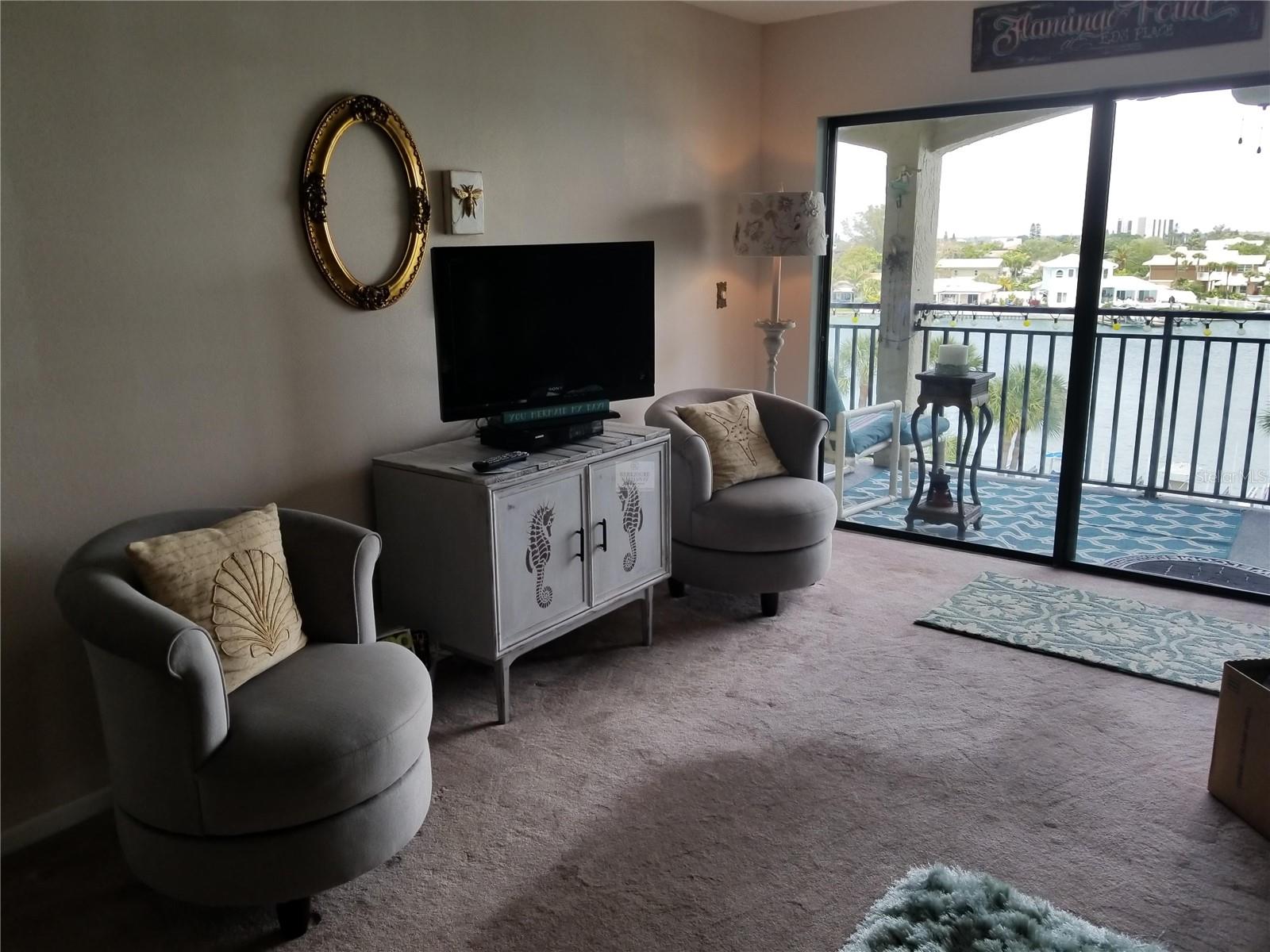 Image 8 of 17 For 9815 Harrell Avenue 502