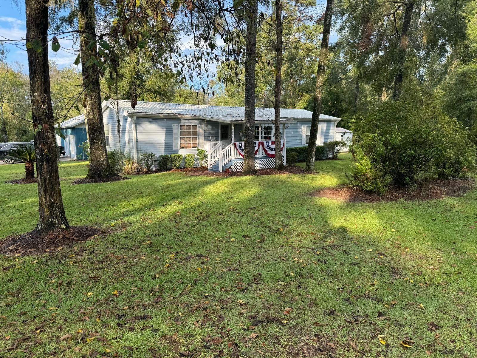 Image 11 of 12 For 3332 66th Boulevard