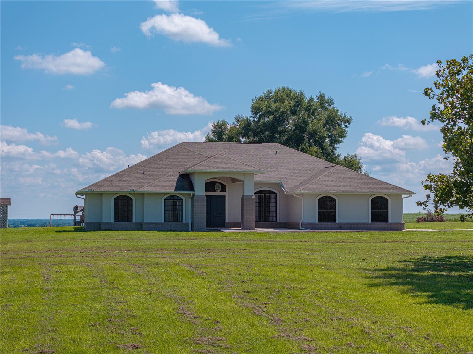 Image 9 of 58 For 1292 Myers Road