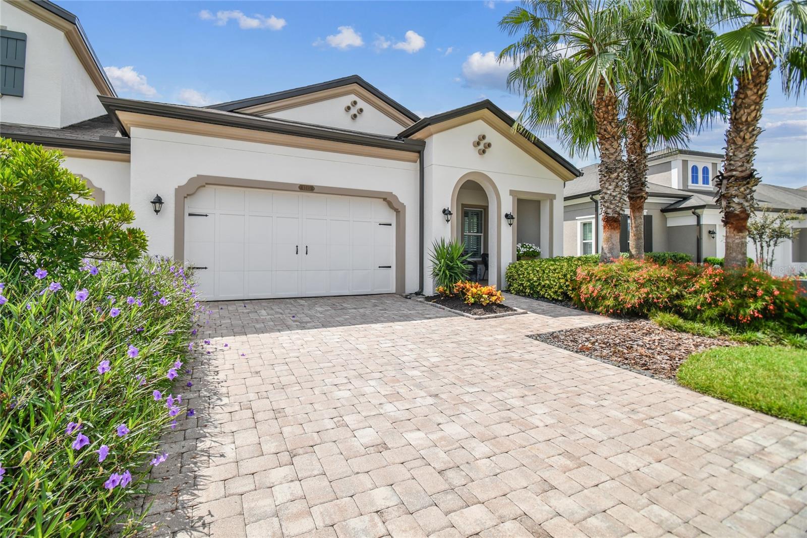 Details for 4145 Barletta Court, WESLEY CHAPEL, FL 33543