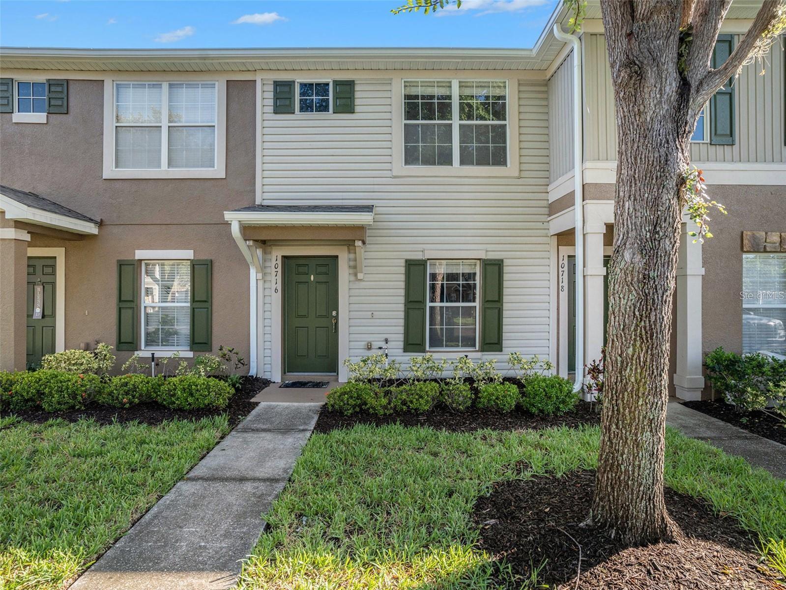 Details for 10716 Chesham Hill Court, RIVERVIEW, FL 33579