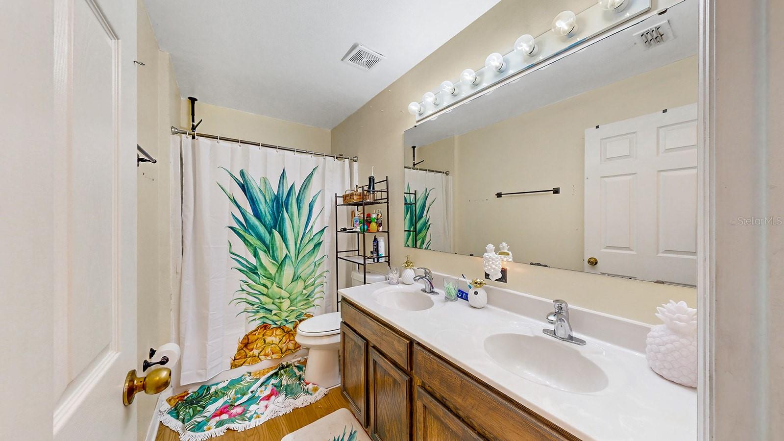 Listing photo id 25 for 12623 Lake Vista Drive