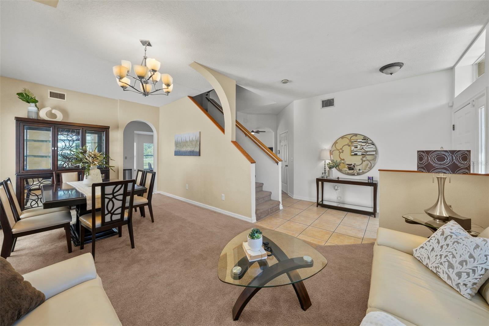 Listing photo id 11 for 25151 Geddy Drive