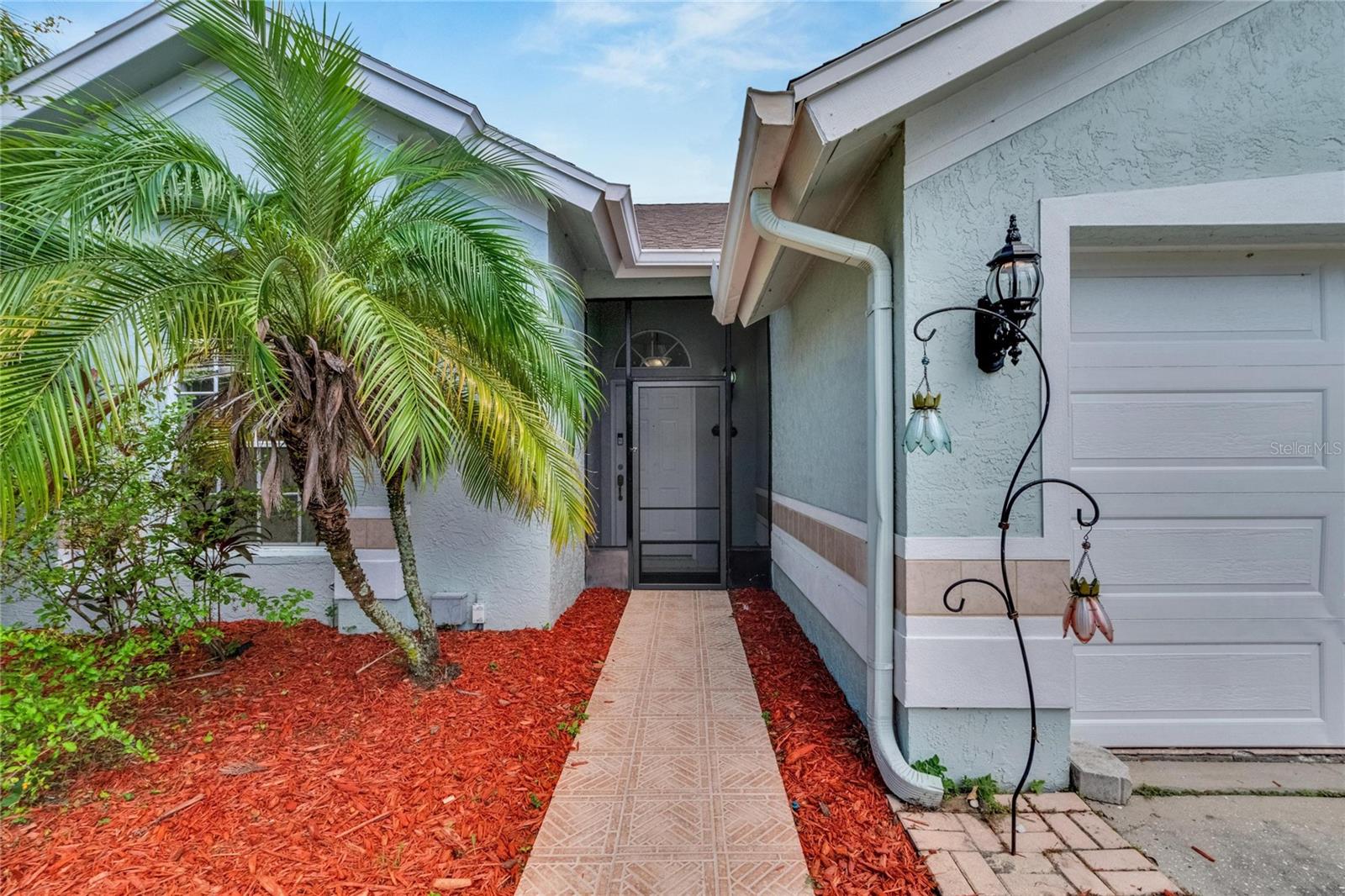 Listing photo id 5 for 10937 Carnelian Lane