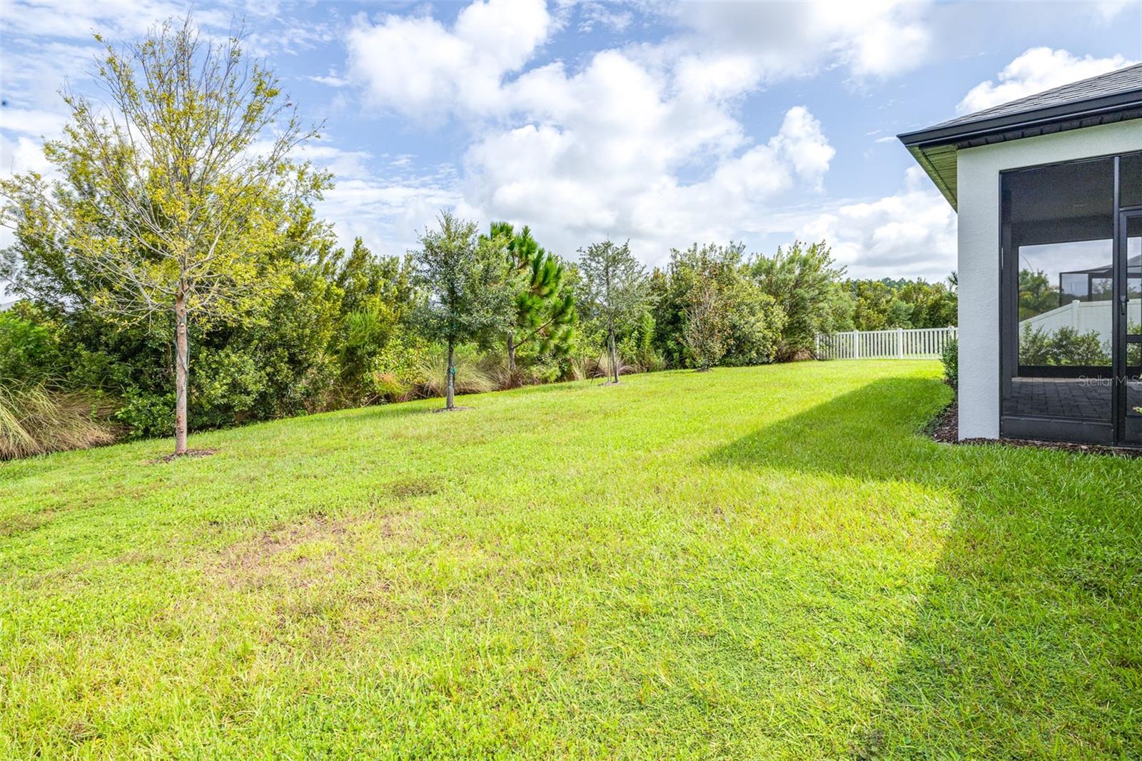 Image 76 of 100 For 34432 Evergreen Hill Court