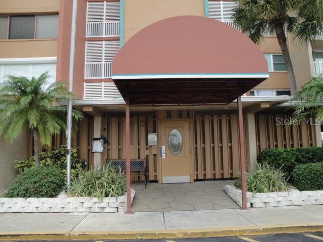 Details for 500 Treasure Island Causeway 202, TREASURE ISLAND, FL 33706